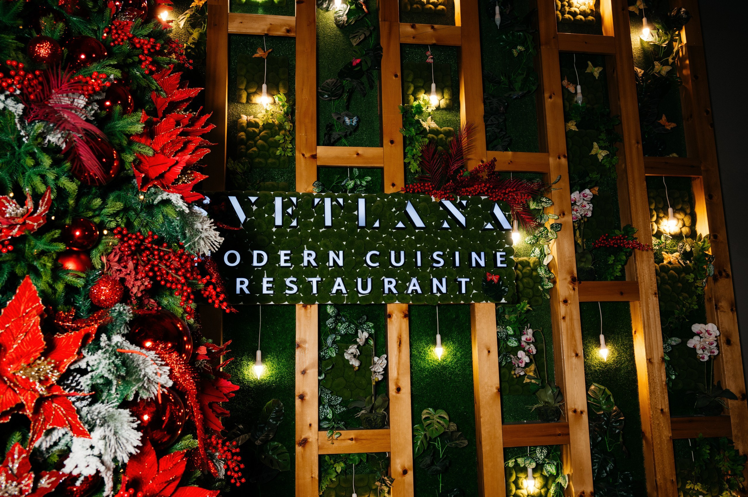 Галерея Новостроек. Фотограф в Алматы — Алексей Коньков | Репортаж, свадьбы, портреты