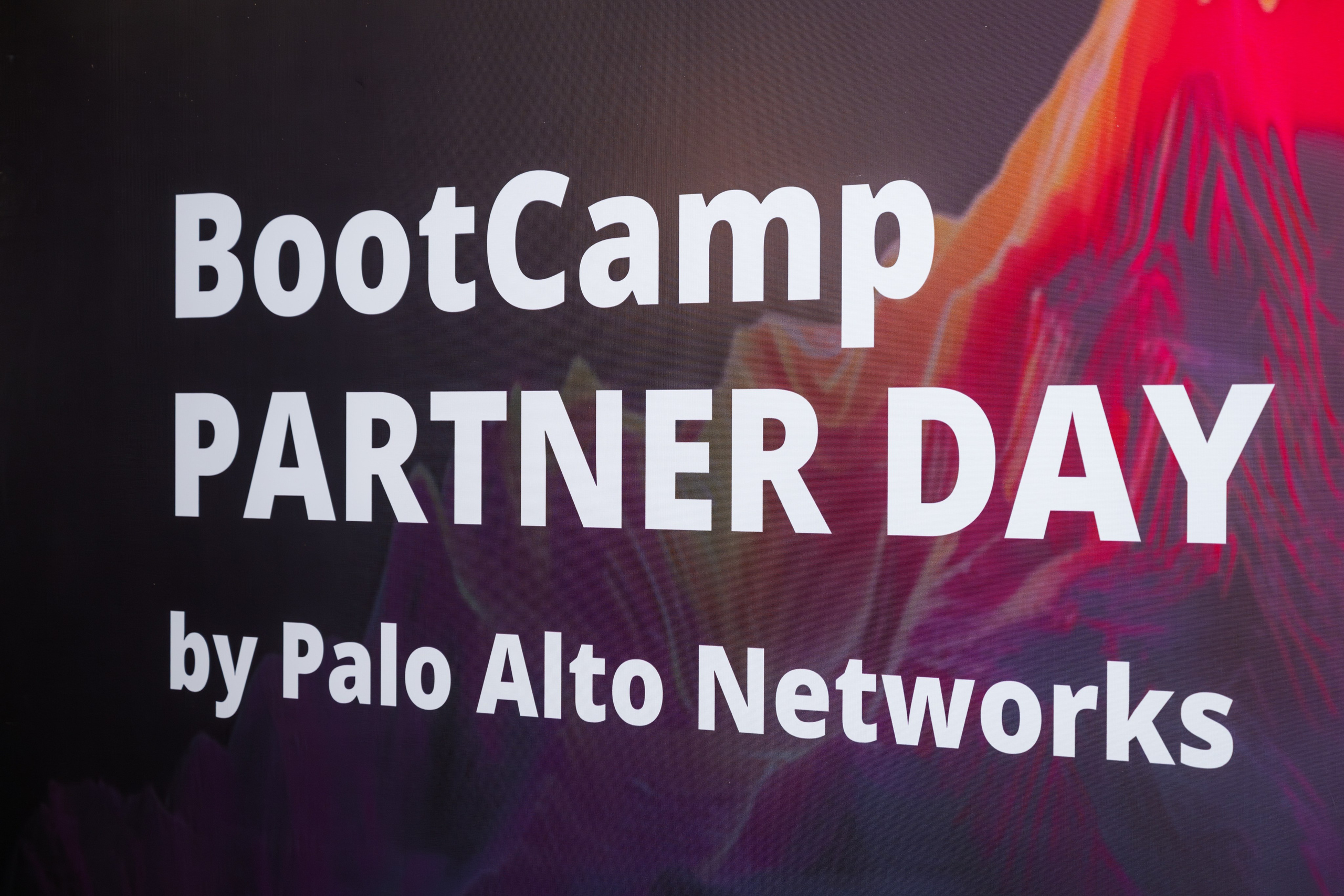 BakoTech&PaloAlto. Фотограф в Алматы — Алексей Коньков | Репортаж, свадьбы, портреты