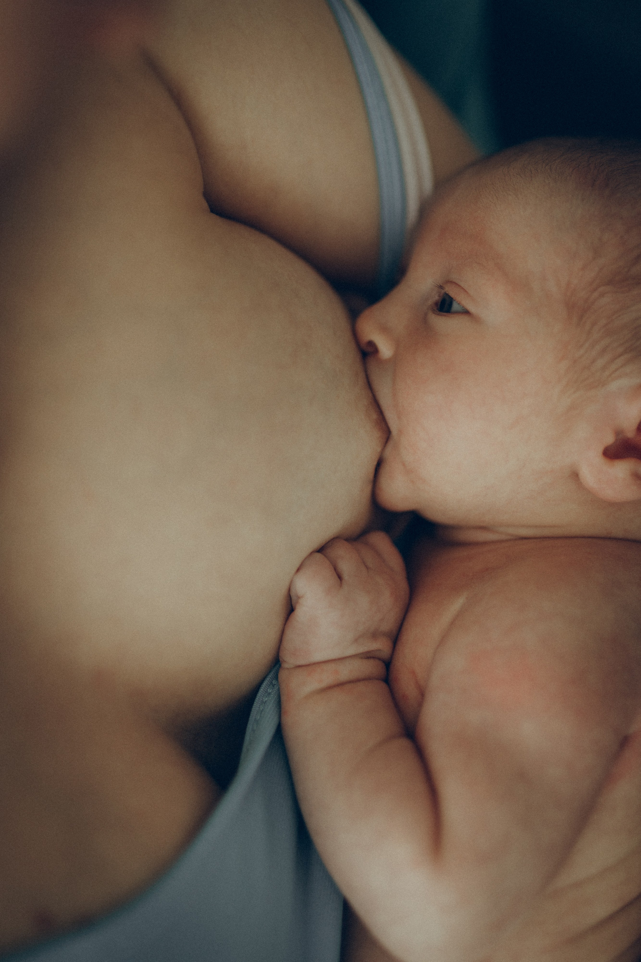 Рита, Коля и Василиса. Семейный фотограф и фотограф на роды в Ростове-на-Дону Мухина Виктория
