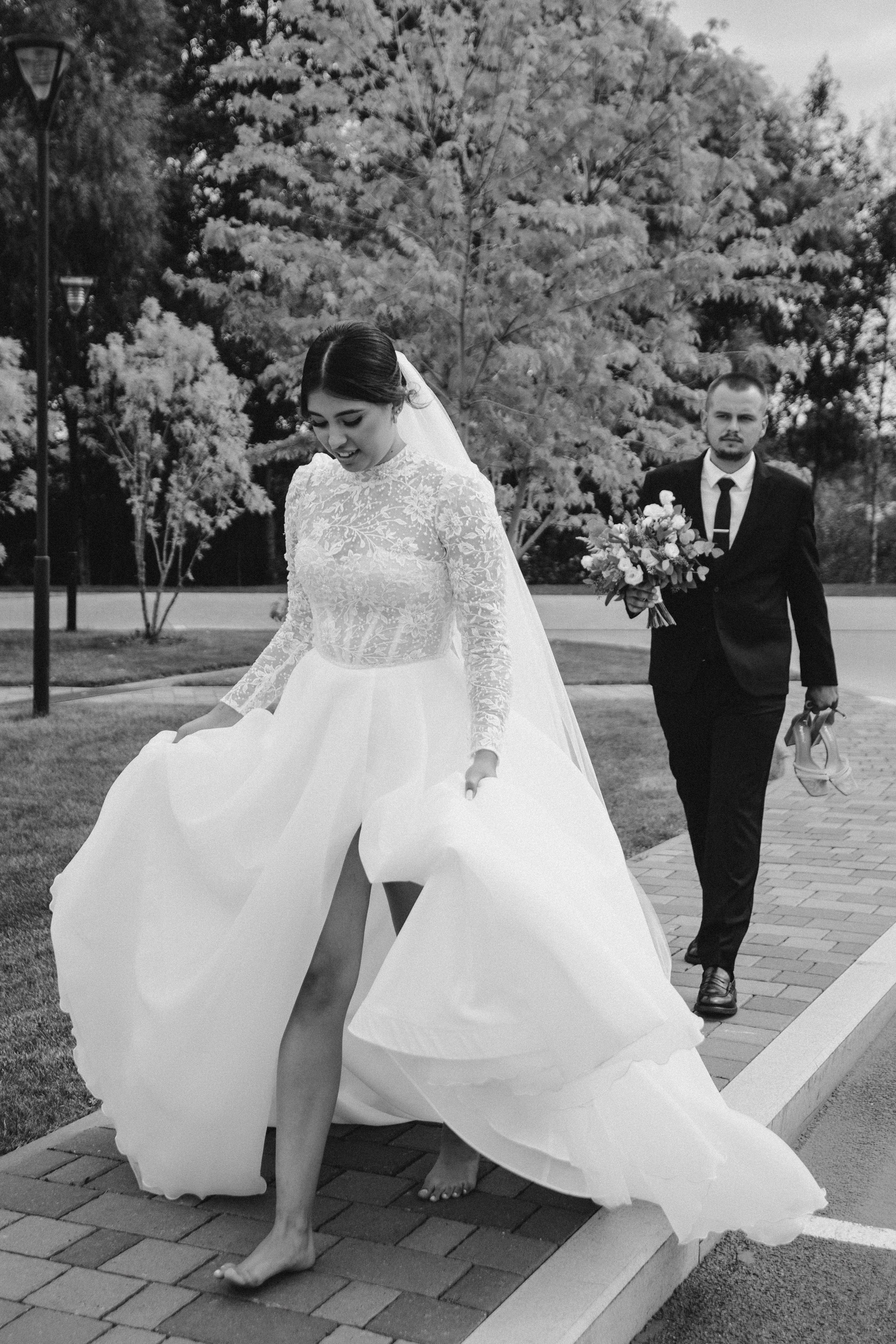 2.09.2023 Счастливы вместе. Фотограф в Белгороде Анастасия Веленгурская