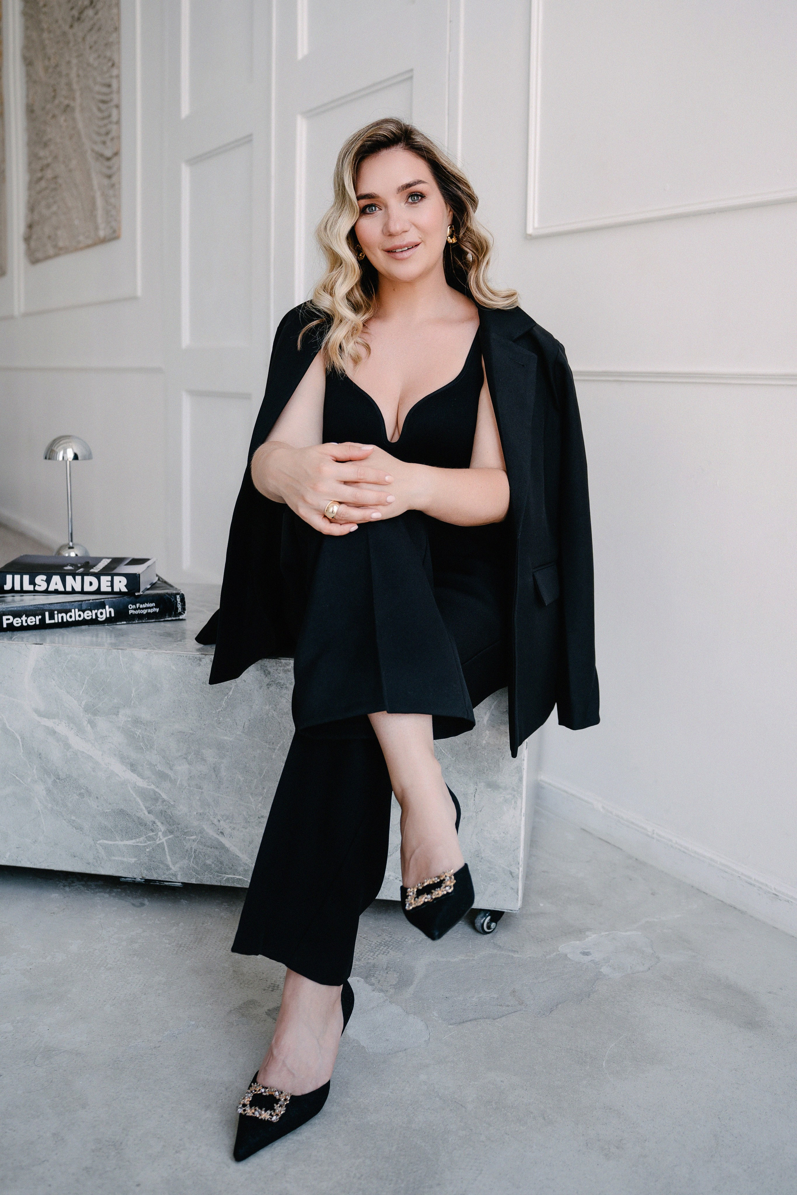 Наталья. Свадебный и семейный фотограф в Воронеже Анастасия Бойко