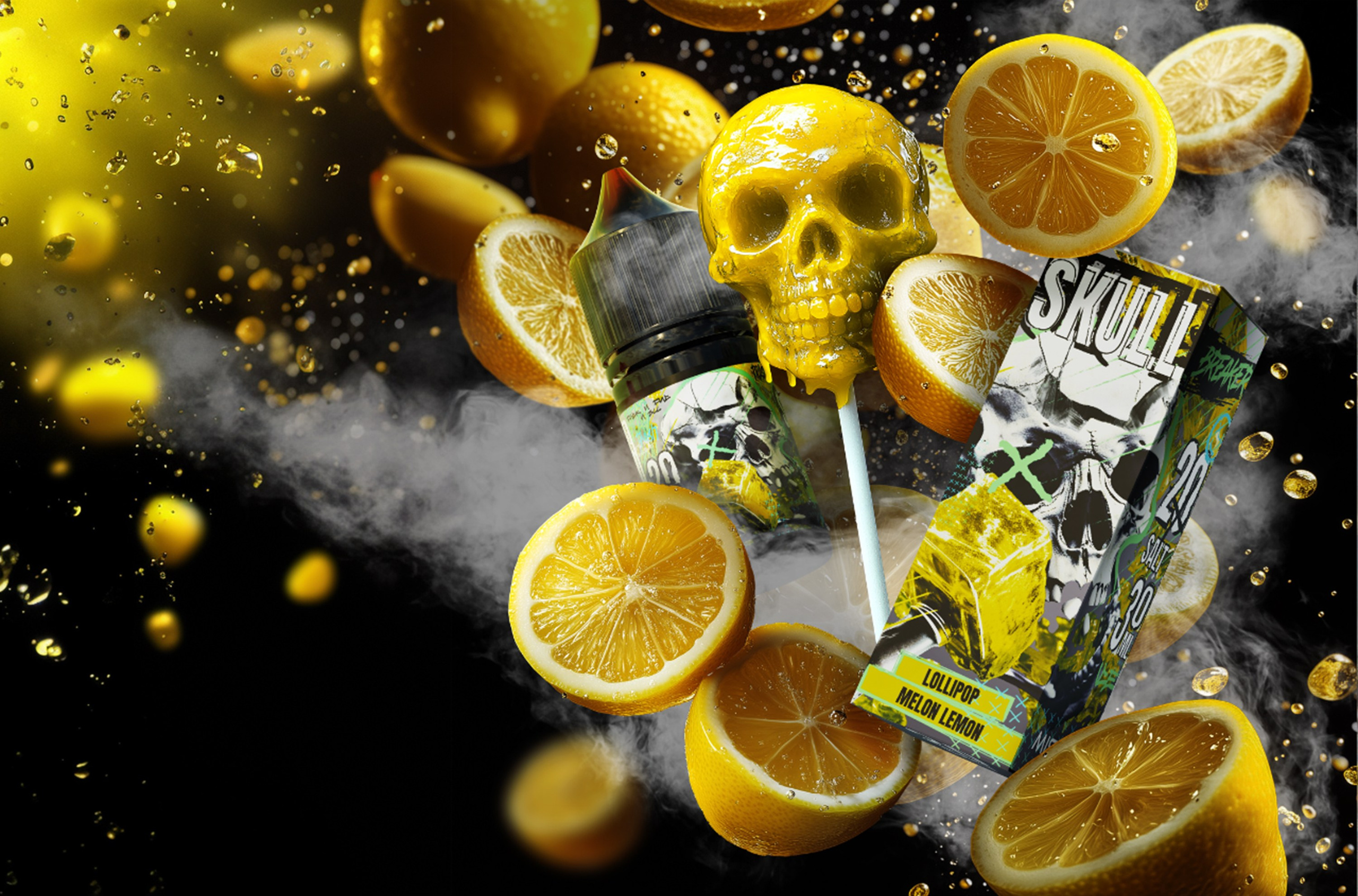 Продуктовый дизайн. Анна Ожигова | Создание визуального контента и продакшен