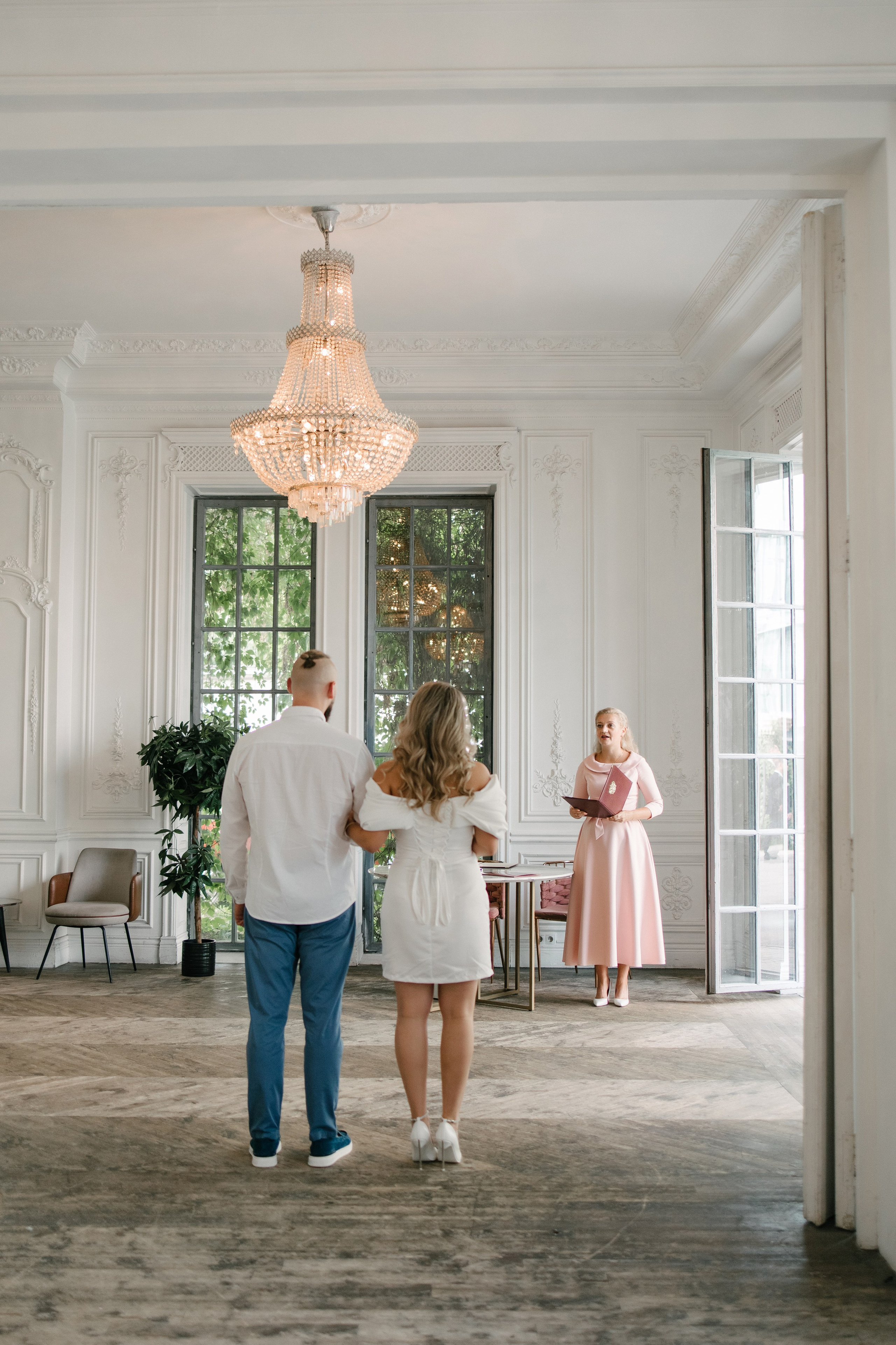 Валерия и Александр. 8.08.2024. Свадебный фотограф Москва Воронеж Ленкова Ксения