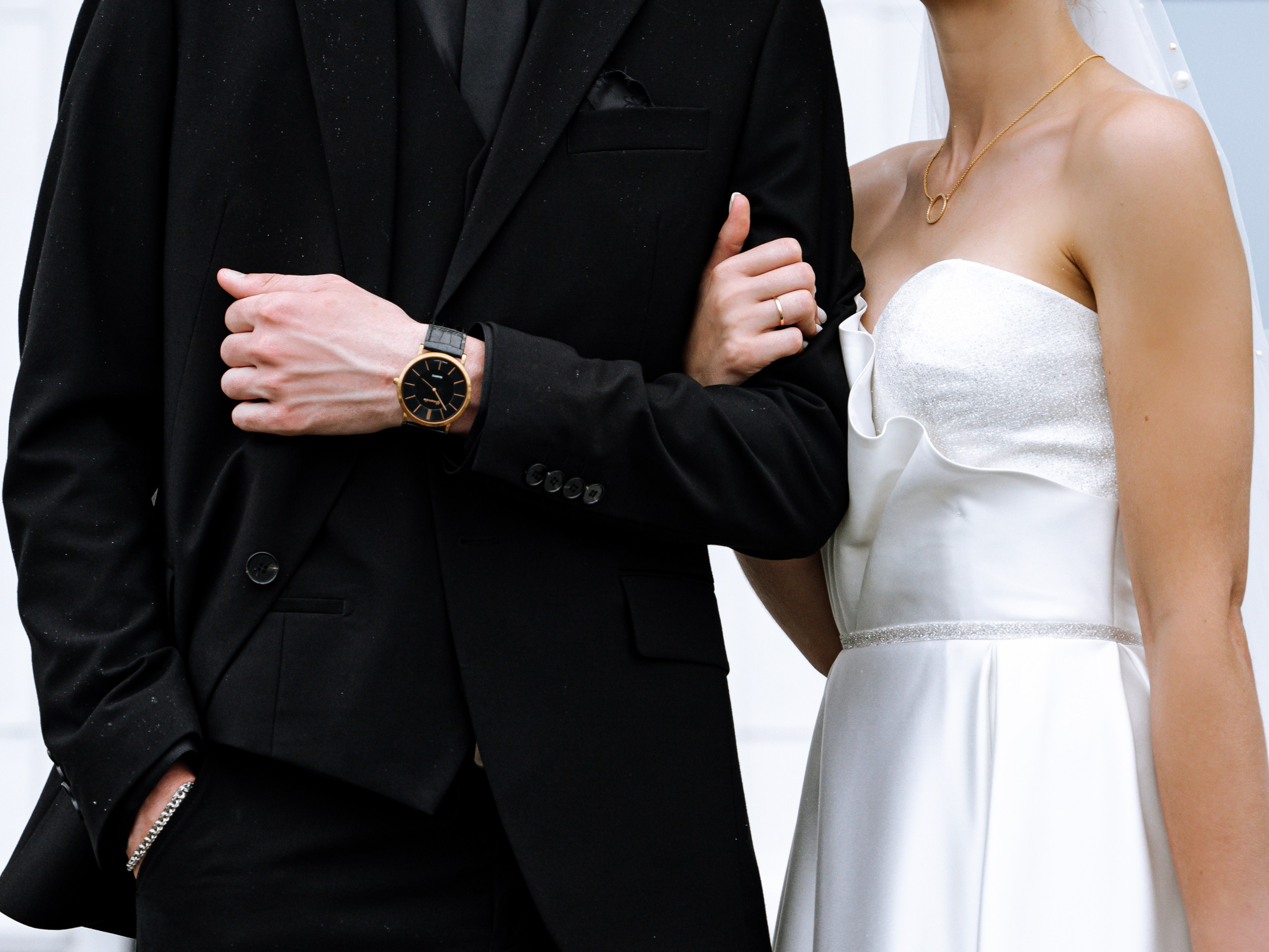 Кирилл и Ксения…. Свадебный фотограф в Краснодаре, Анапе, Сочи, Новороссийске