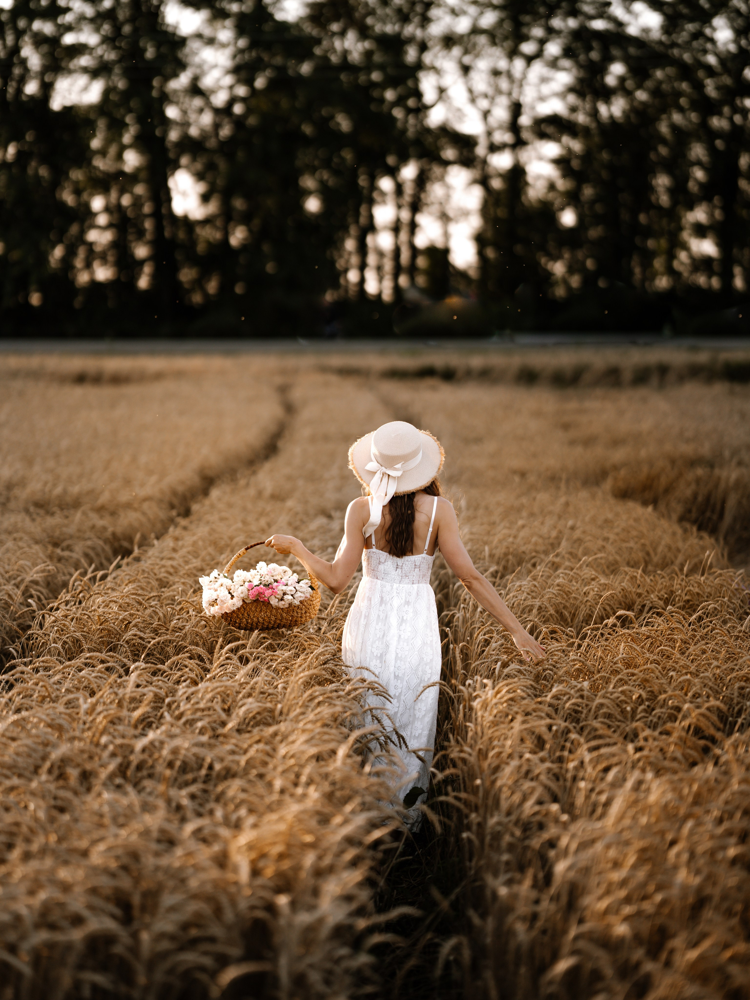 Семейные фотосессии…. Свадебный и семейный фотограф в Краснодаре, Анапе
