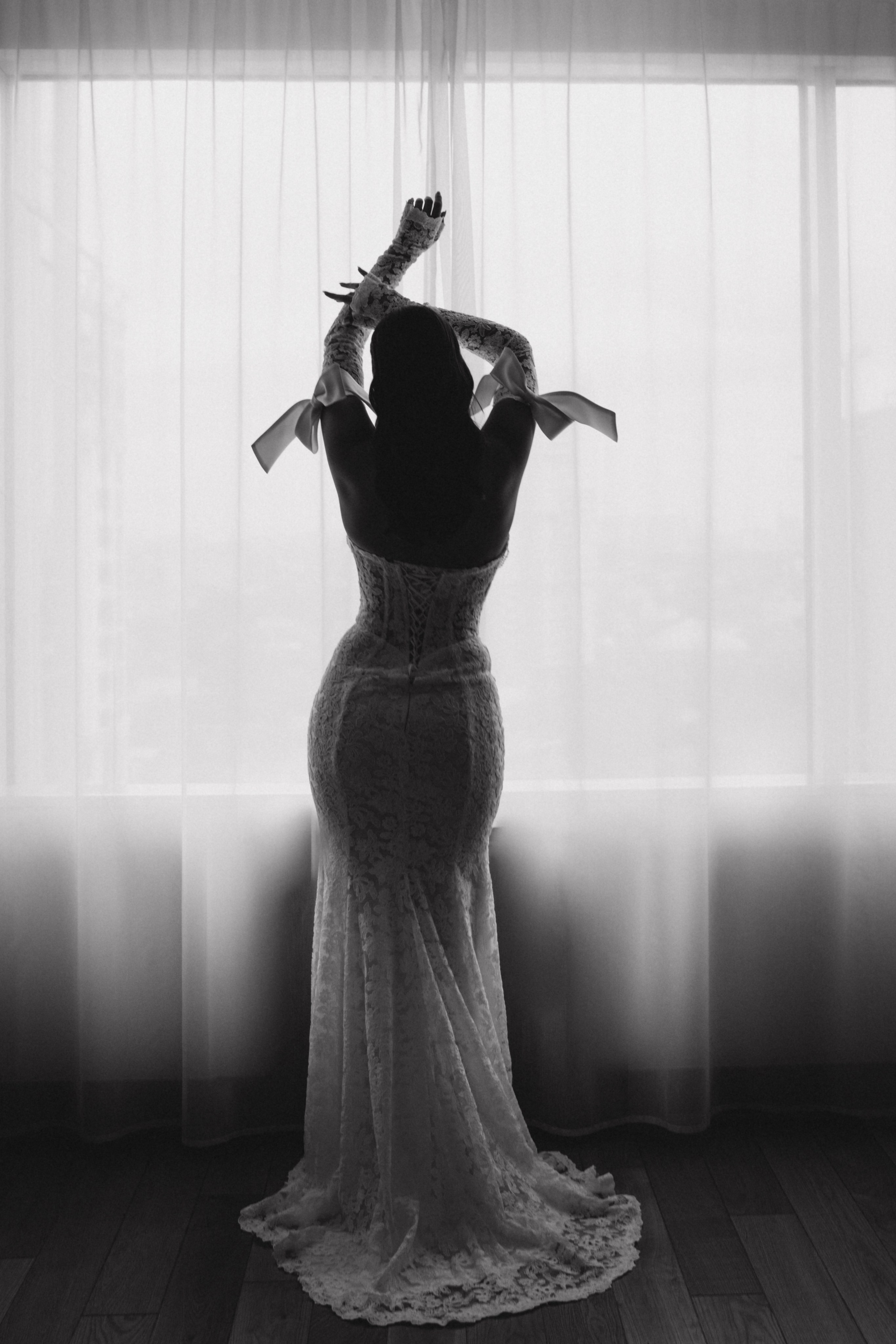 Свадебный фотограф в Краснодаре, Анапе, Сочи, Новороссийске