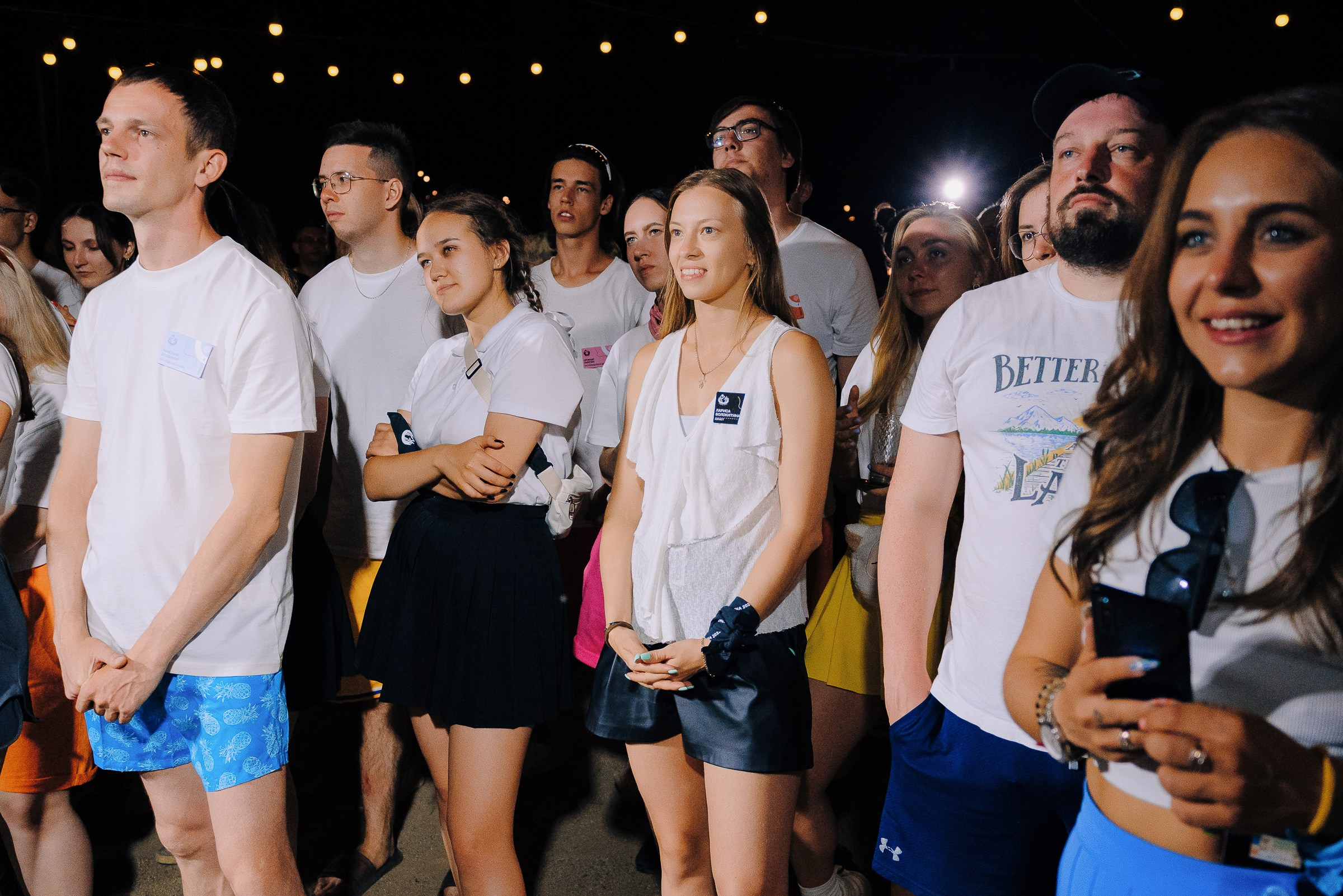 2-х ДНЕВНЫЙ КОРПОРАТИВ В СТИЛЕ ЛАГЕРНОЙ СМЕНЫ НА ТУРГОЯКЕ. Репортажный фотограф Зуев Роман г. Челябинск