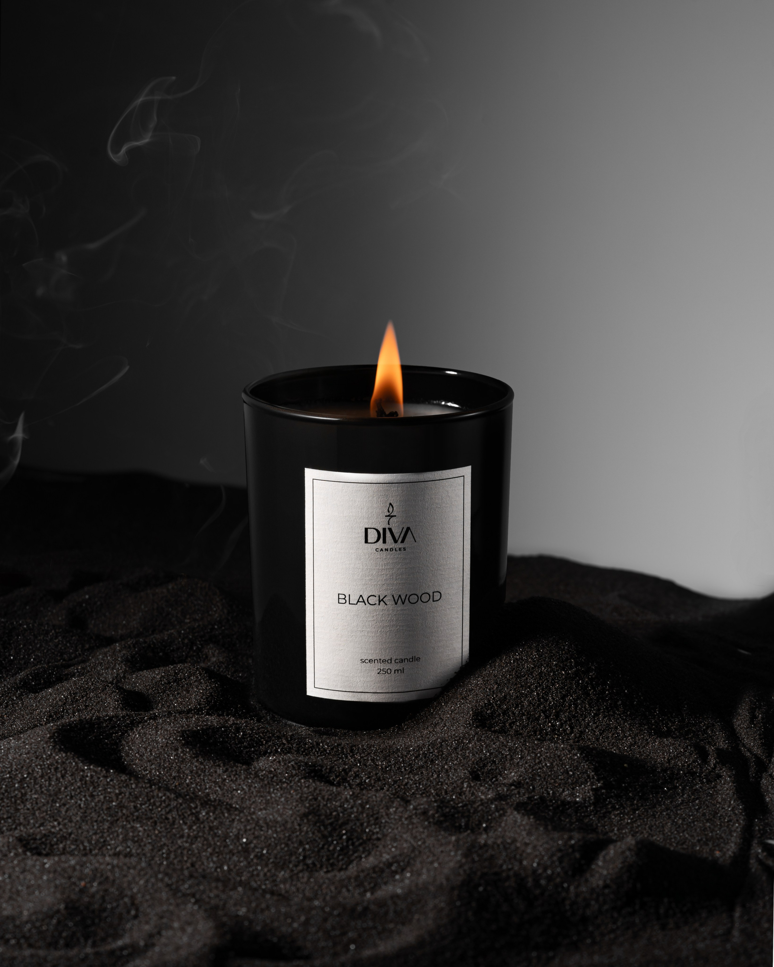 Professional Product Retouching