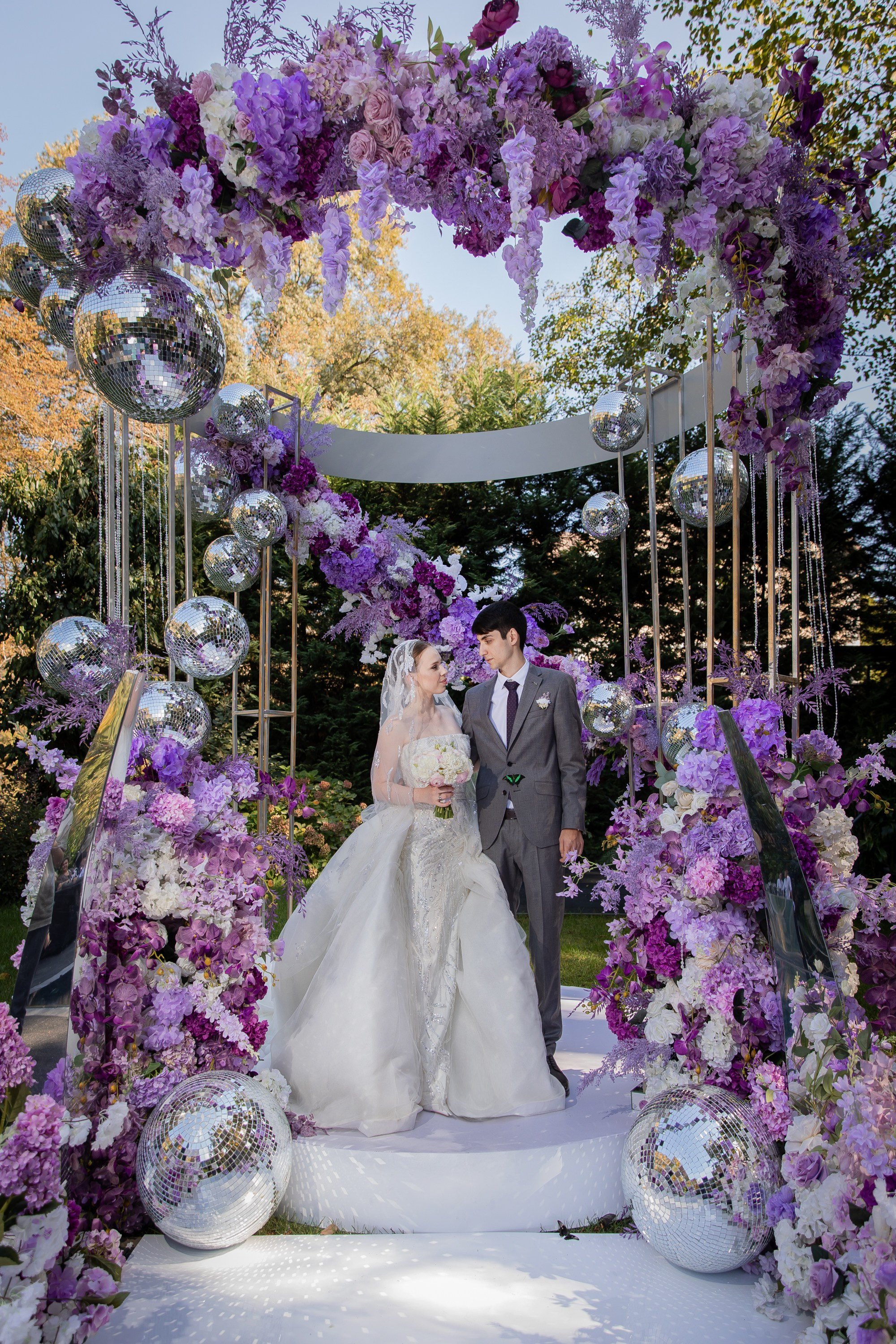 R&P. Свадебный и семейный фотограф