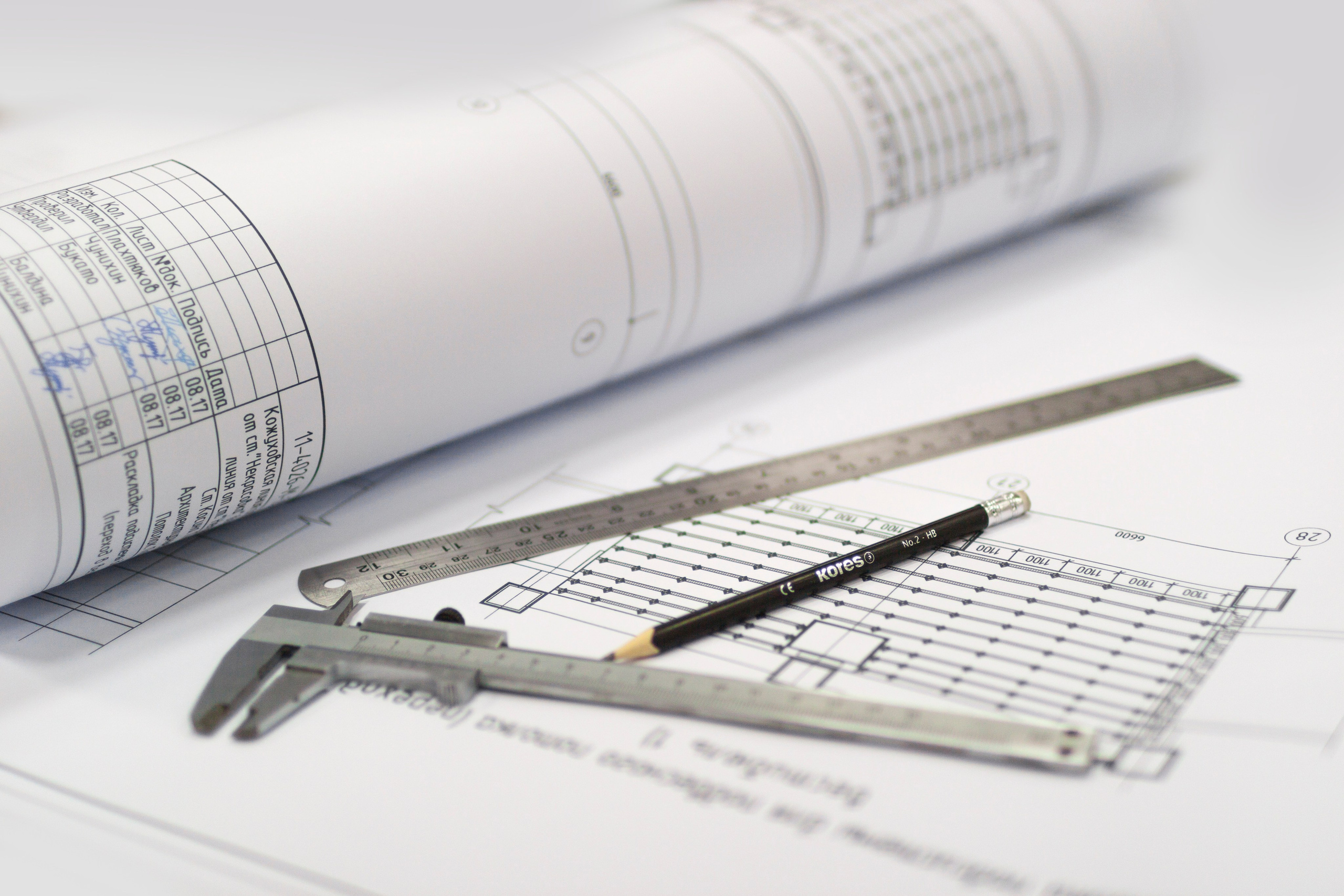 Съемки для оформление сайта. Съемка в студии под ваш запрос, студийные съемки, фотографии архитектурных объектов — Александр Евстигнеев — фотограф Москва