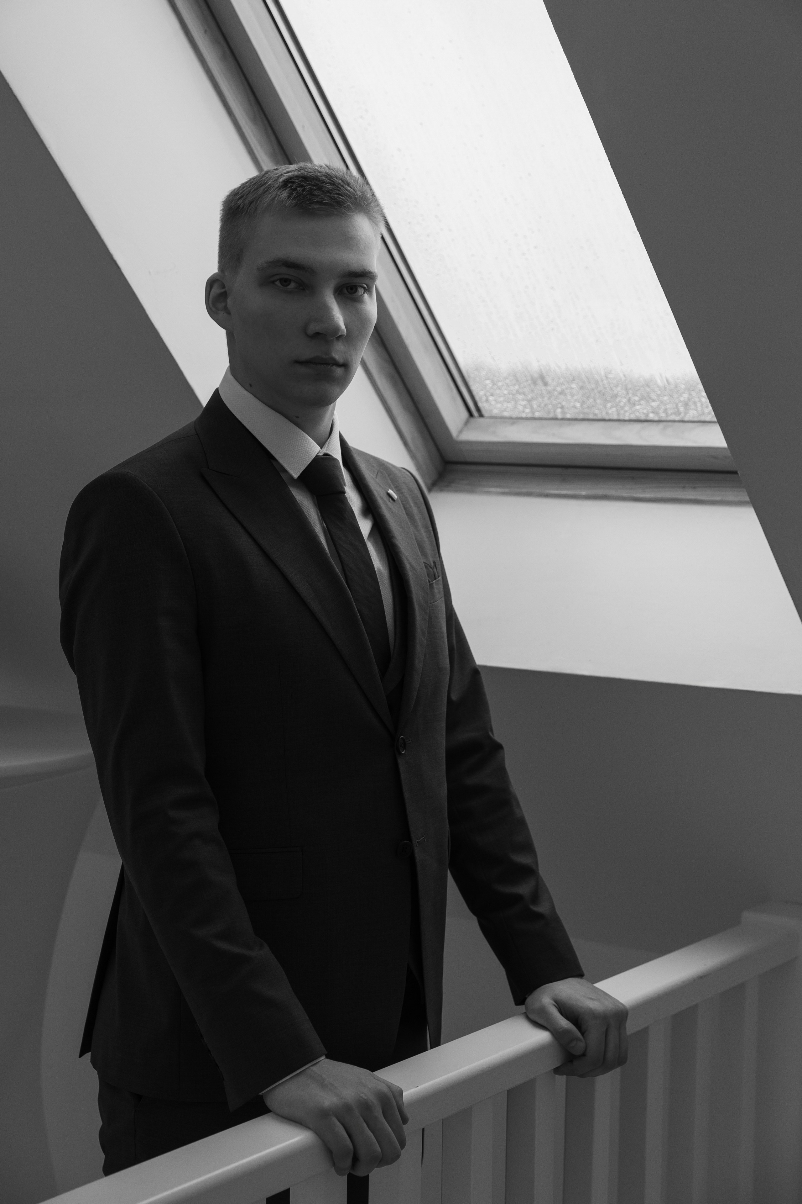 Лиза & Тима. Свадебный фотограф в Минске в Москве в РБ Анатолий Полишко