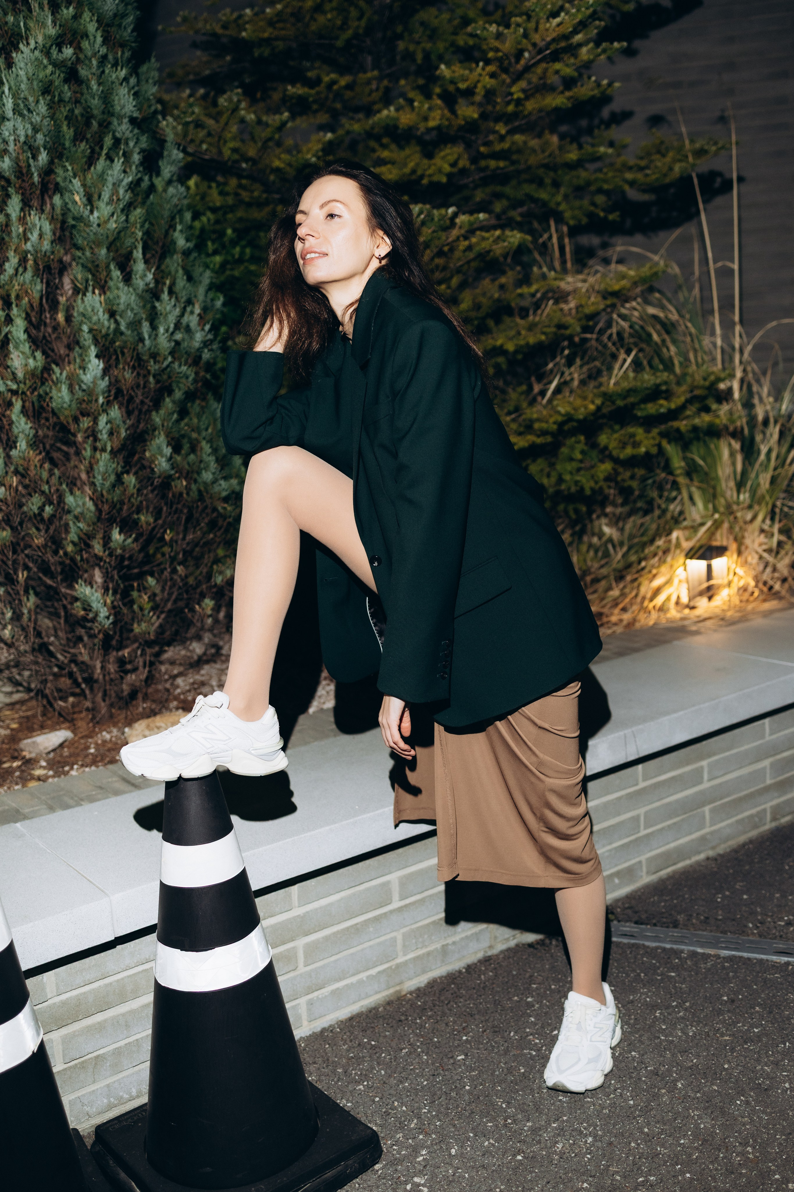 Людмила верит в астрологию. Фотограф Артем Бросов в Санкт-Петербурге и Дубае