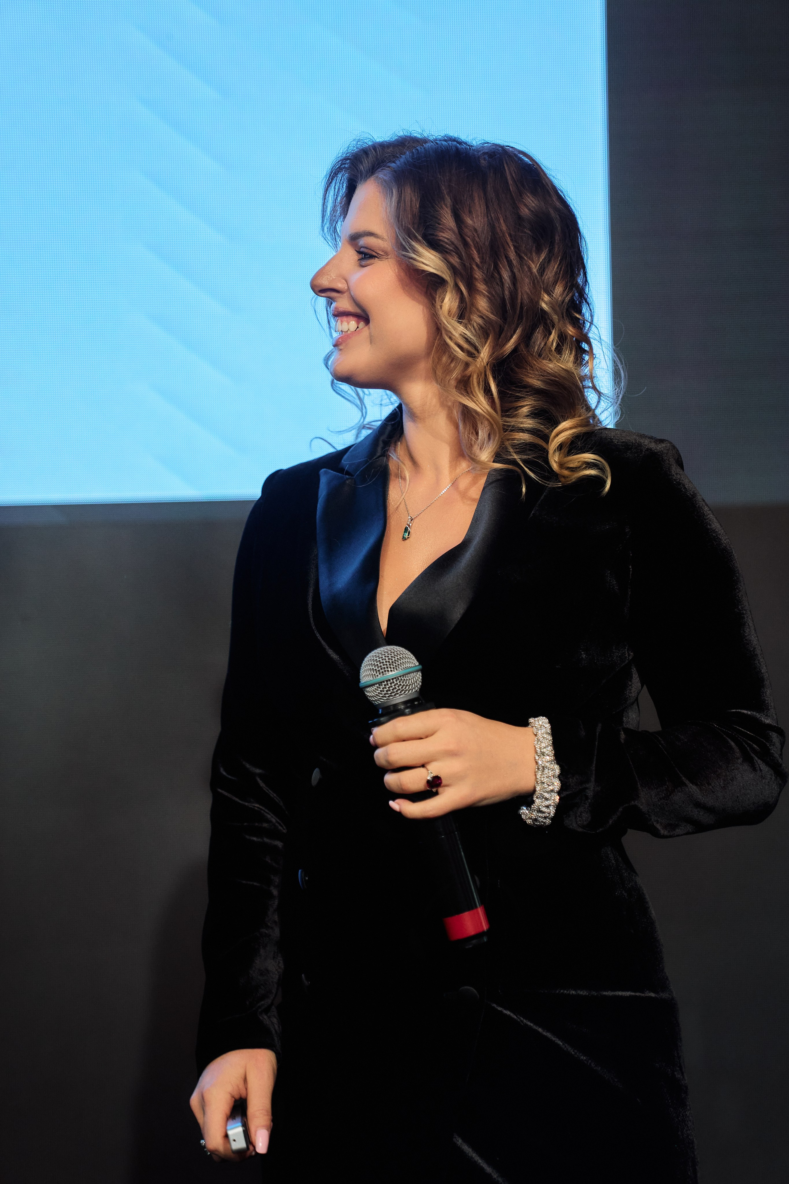 Нетворкинг 4,0. Свадебный фотограф в Москве Кристина Чехова