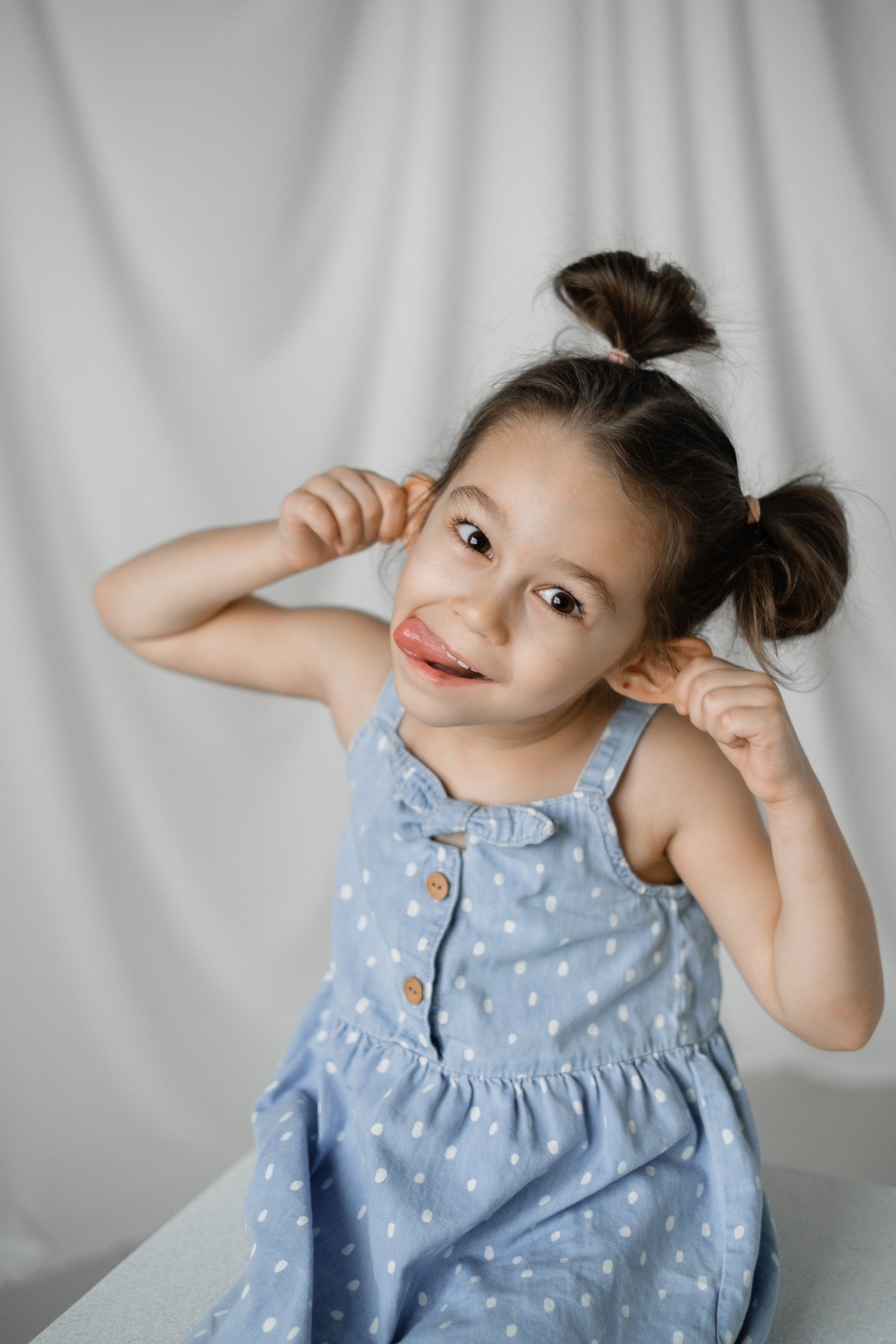 Варя. Фотограф в Кемерово Анастасия Филаткина