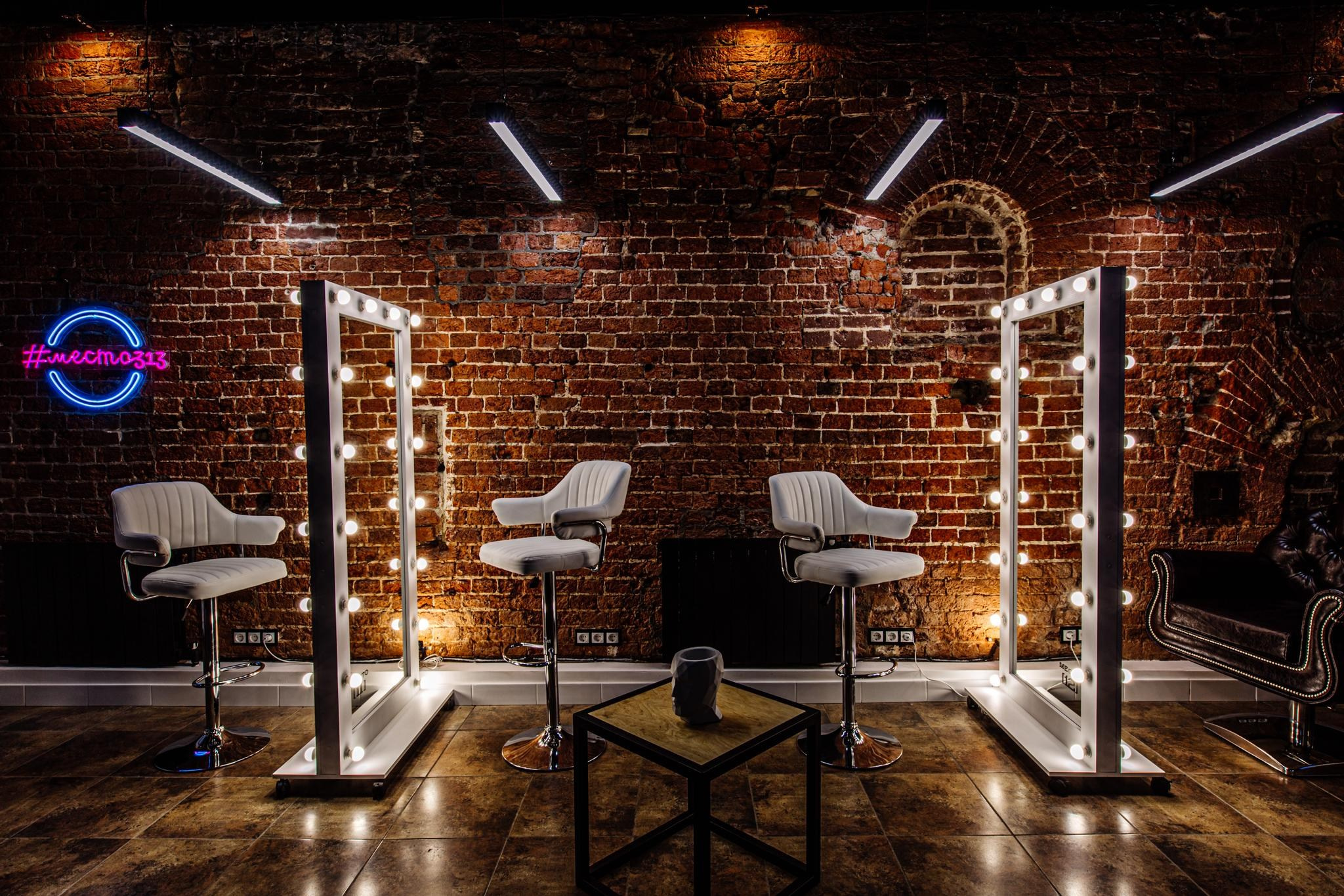 Интерьерная фотосъёмка. Репортажный фотограф Ольга Кочетова в Москве