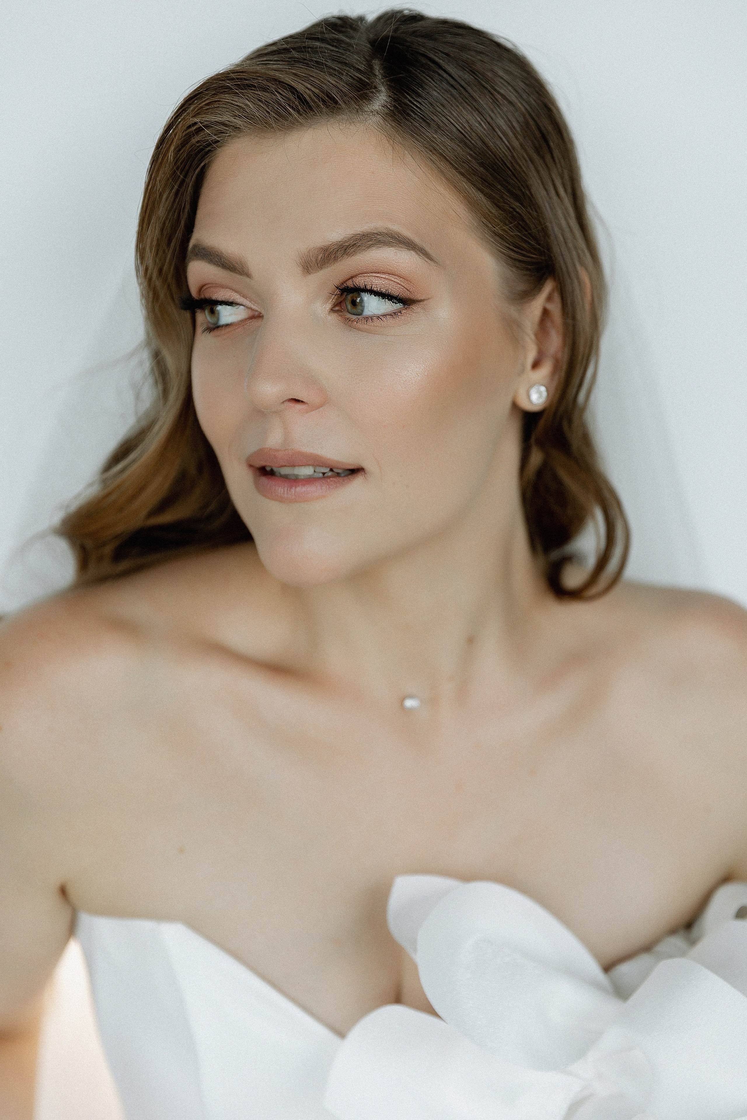 DENIS & KATE. Свадебный и семейный фотограф в Бресте Светлана Эстер