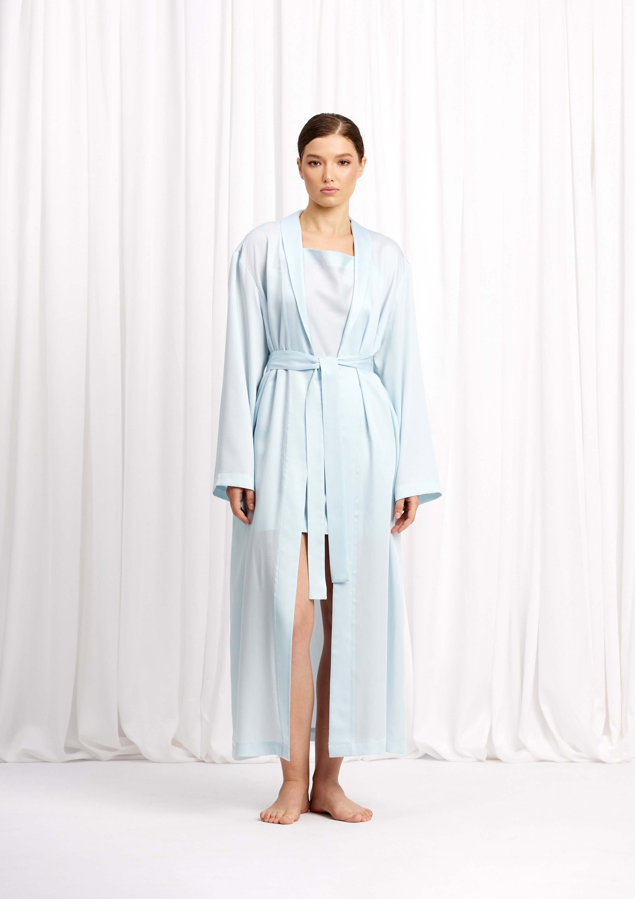 E-com / Catalog. Fashion and advertising photographer