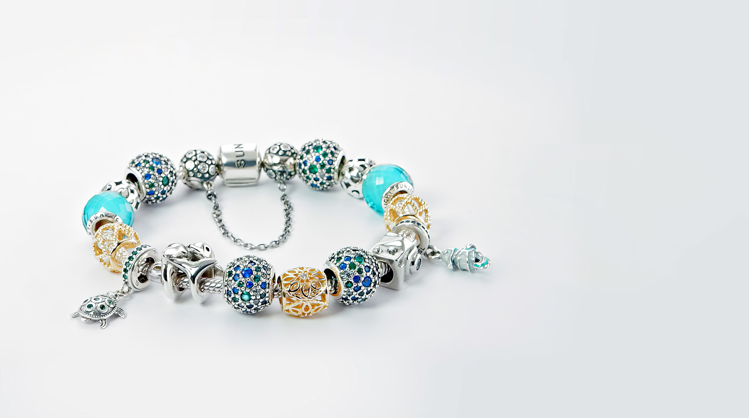 Художественные и коммерческие фотографии Виталия Носова