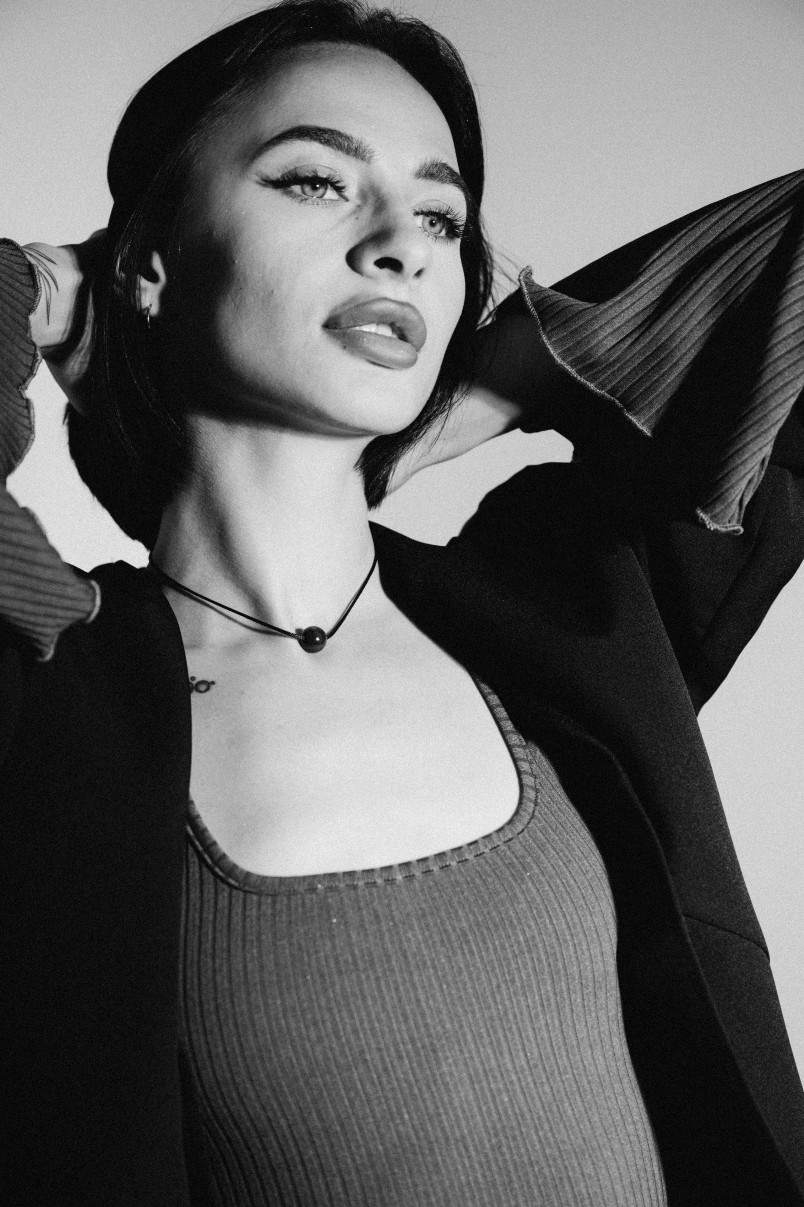 Студийные фотосессии. Студийный и свадебный фотограф и видеограф в Севастополе — Юлия Макаренко