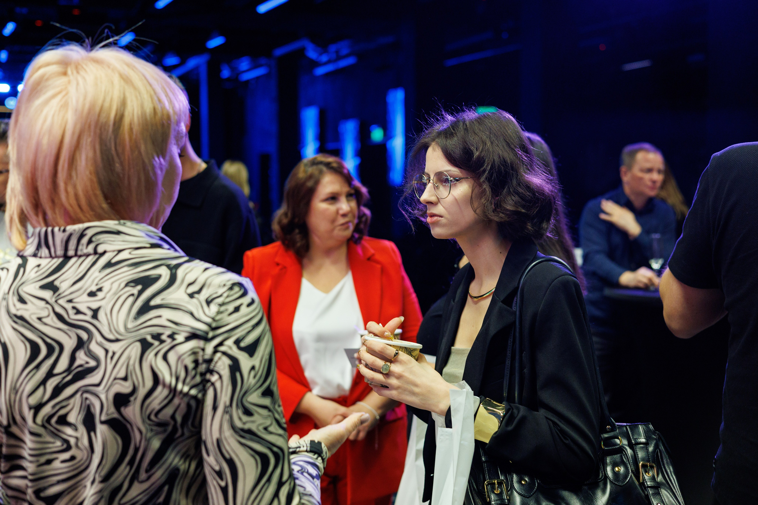 Joker. Свадебный и Индивидуальный фотограф в Москве Акоп Арсенян