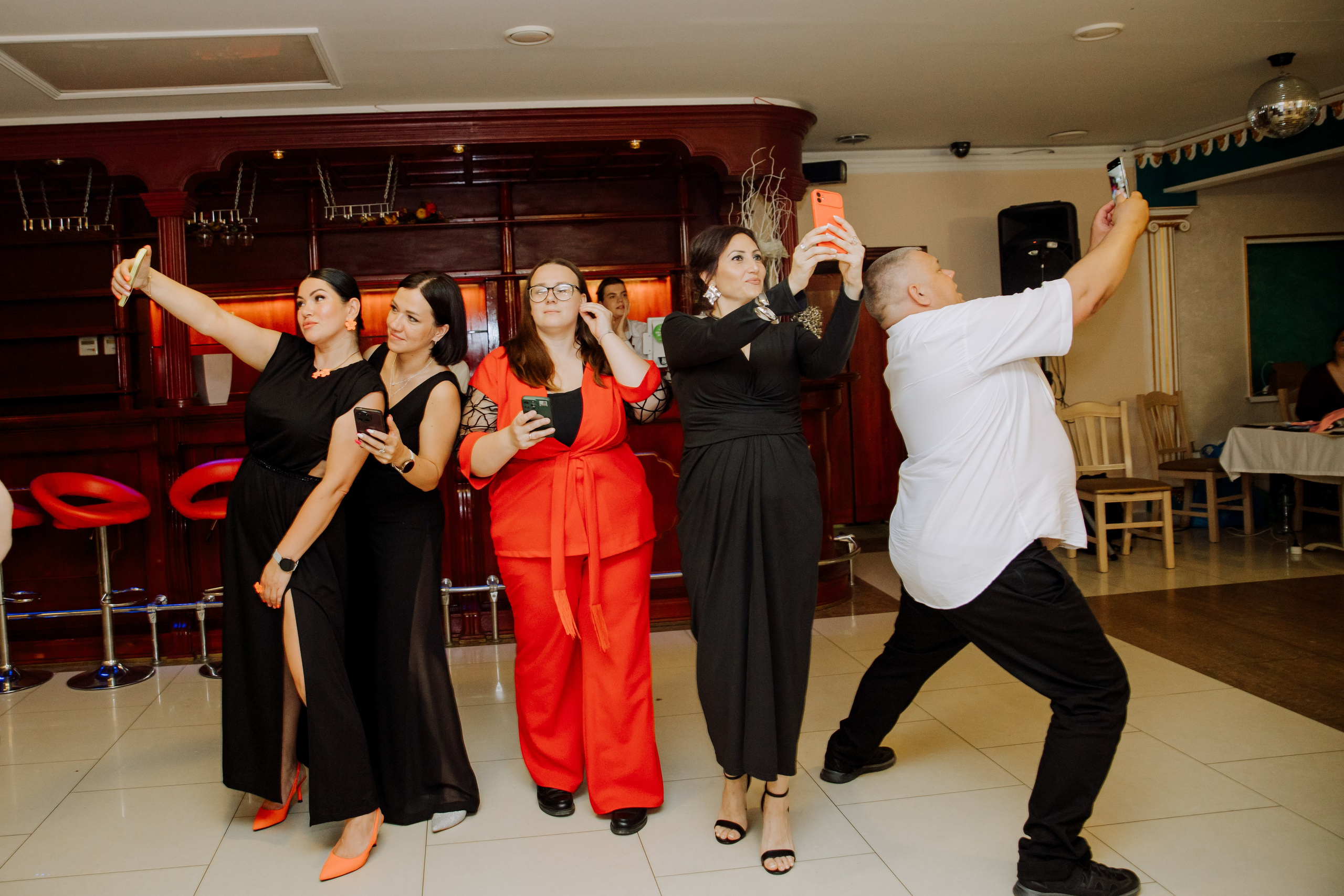 Лазурный. Семейный фотограф москва