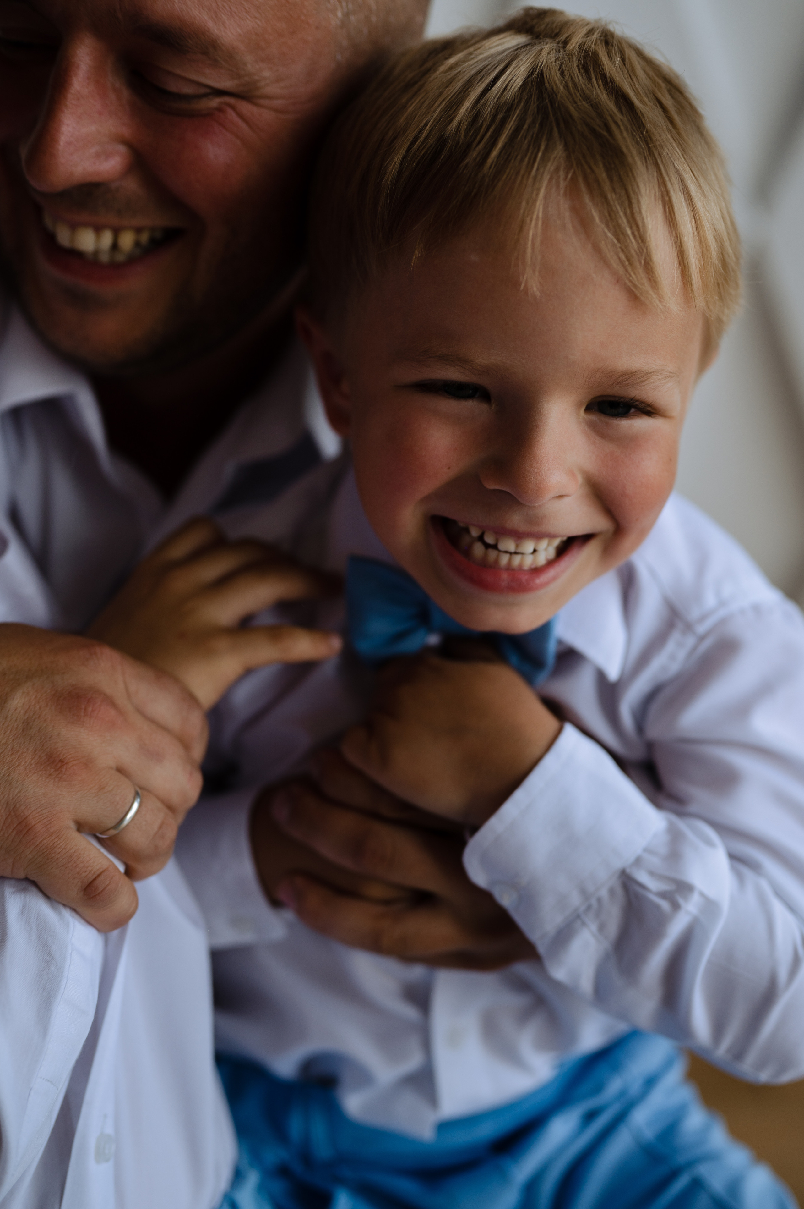 Дружинины, фотостудия BRONX. Фотограф Красноярск Екатерина Карпеза