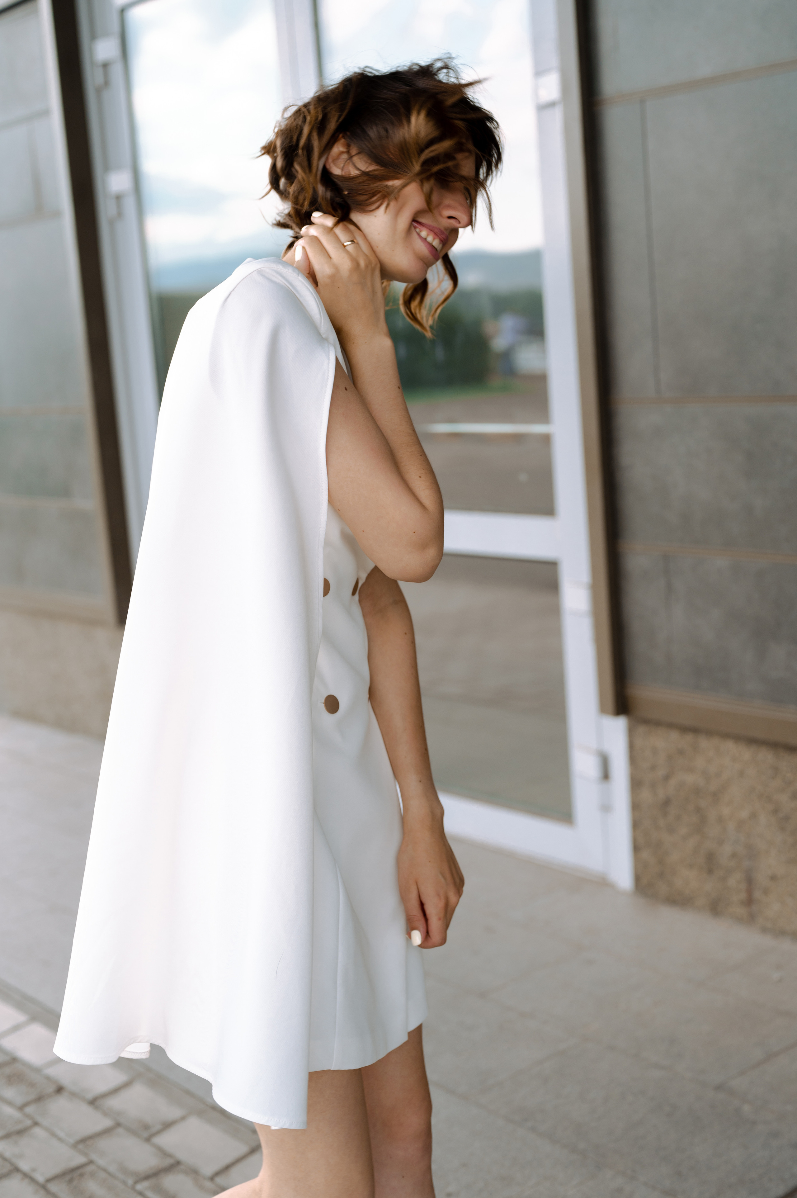 Алексей и Мария. Фотограф Красноярск Екатерина Карпеза