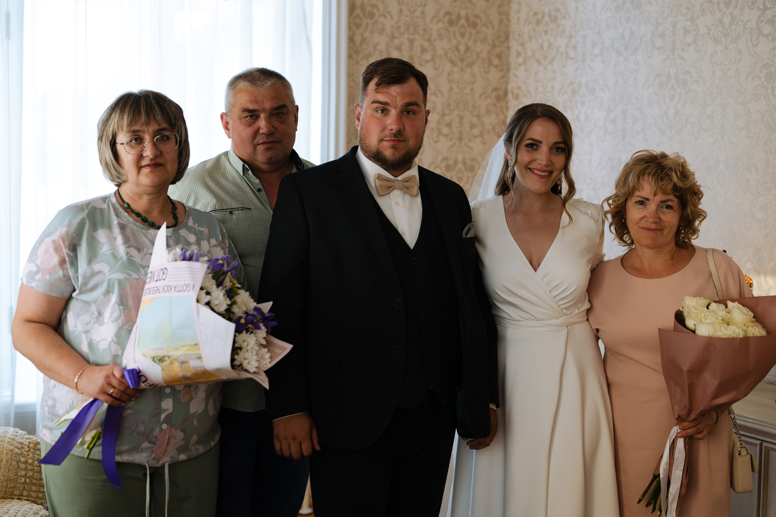 Александр и Екатерина. Фотограф Красноярск Екатерина Карпеза