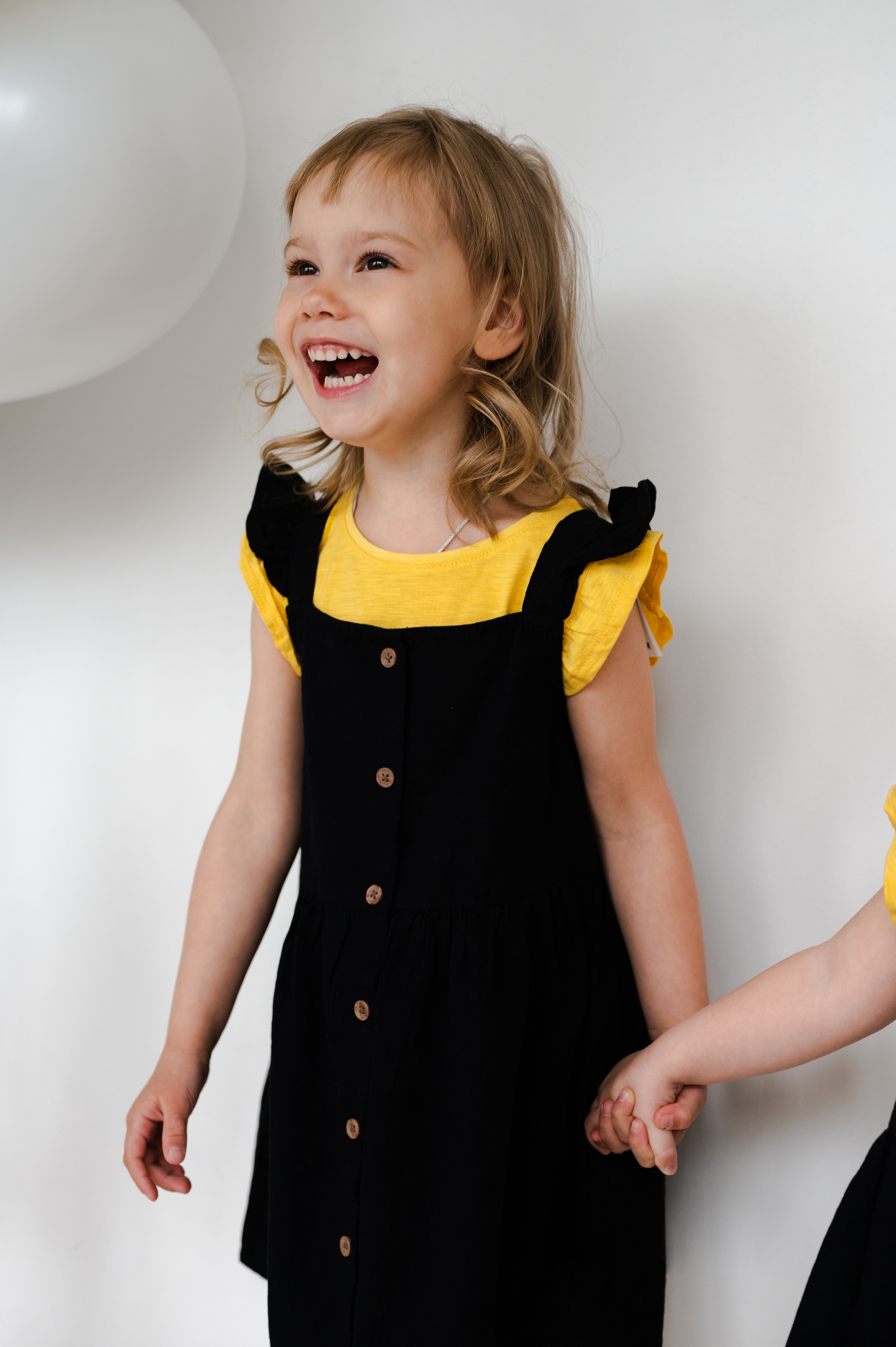 Микки Маус. Фотограф Красноярск Екатерина Карпеза