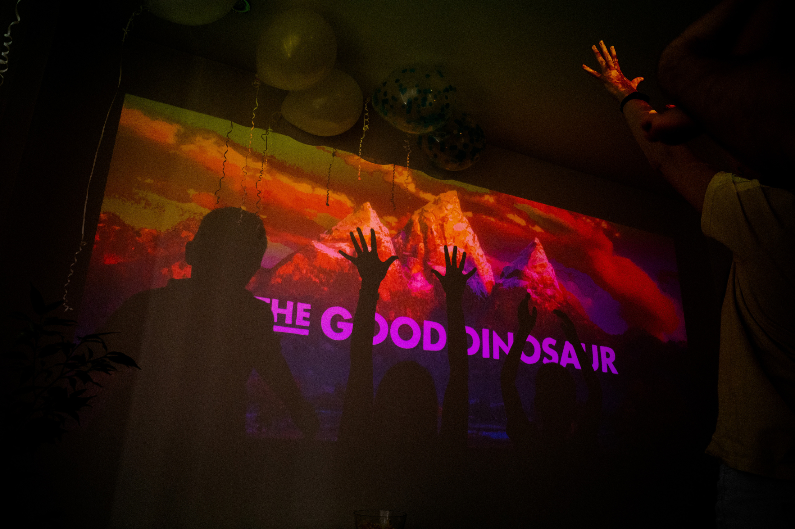 Алексеевы, домашняя. Фотограф Красноярск Екатерина Карпеза