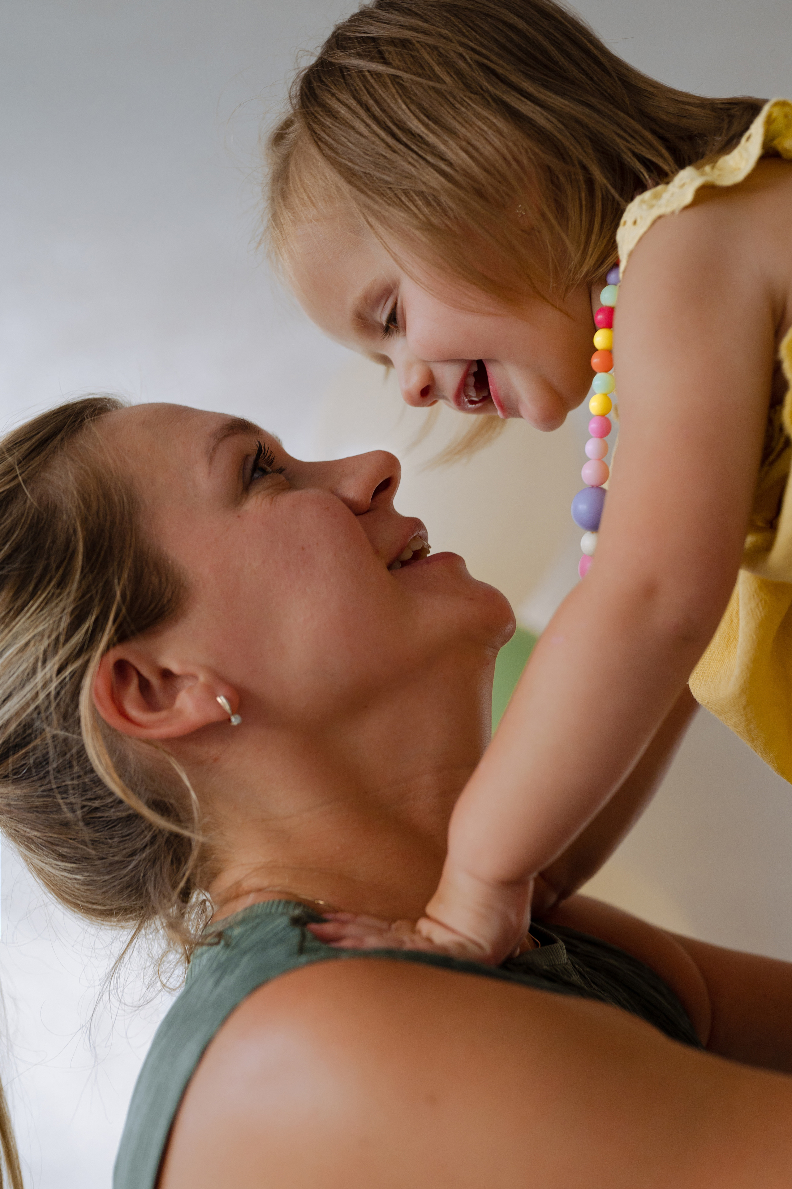 Анастасия, гендер-пати LOFT FACTURA. Фотограф Красноярск Екатерина Карпеза