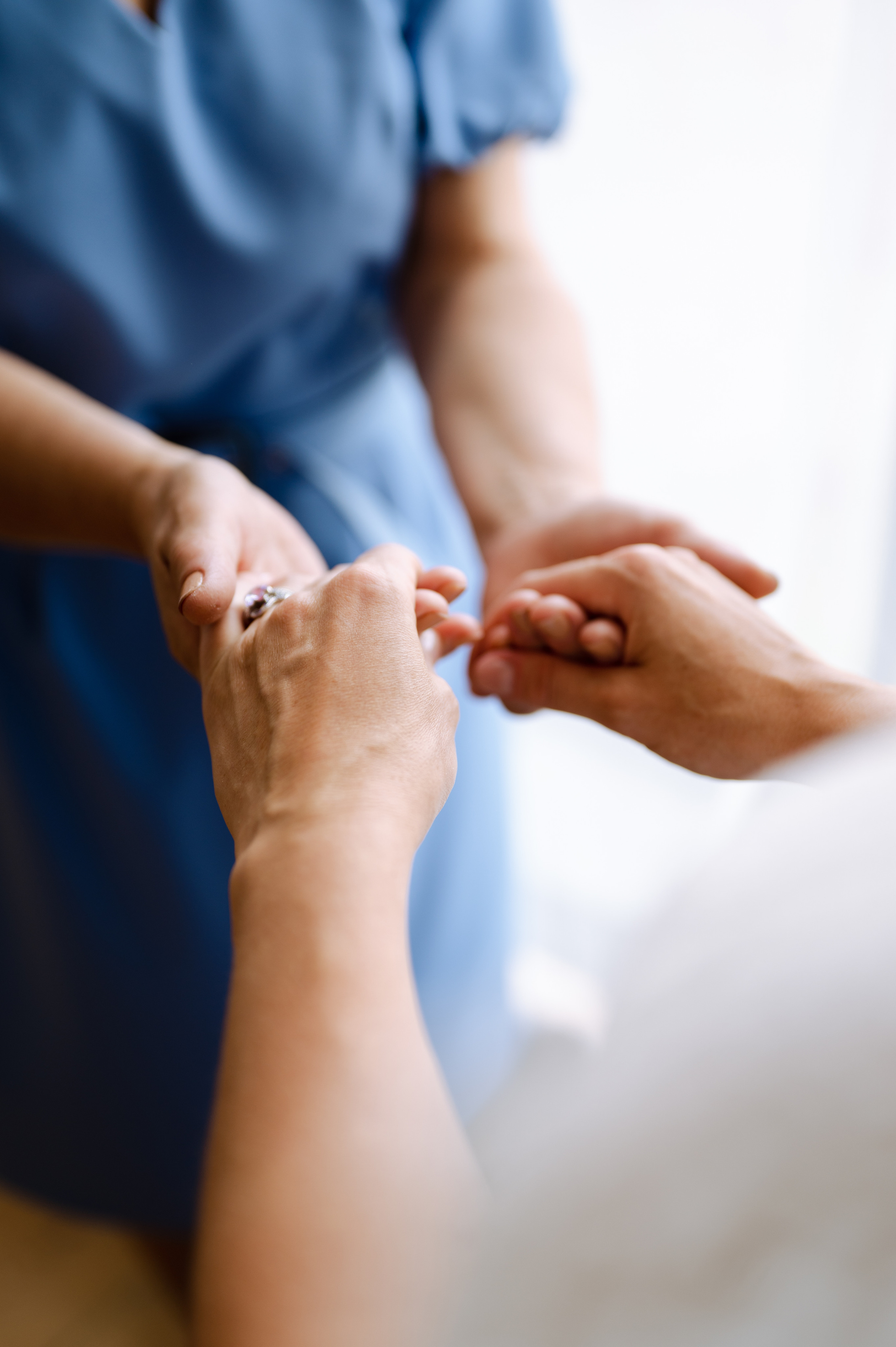 Дружинины, фотостудия BRONX. Фотограф Красноярск Екатерина Карпеза