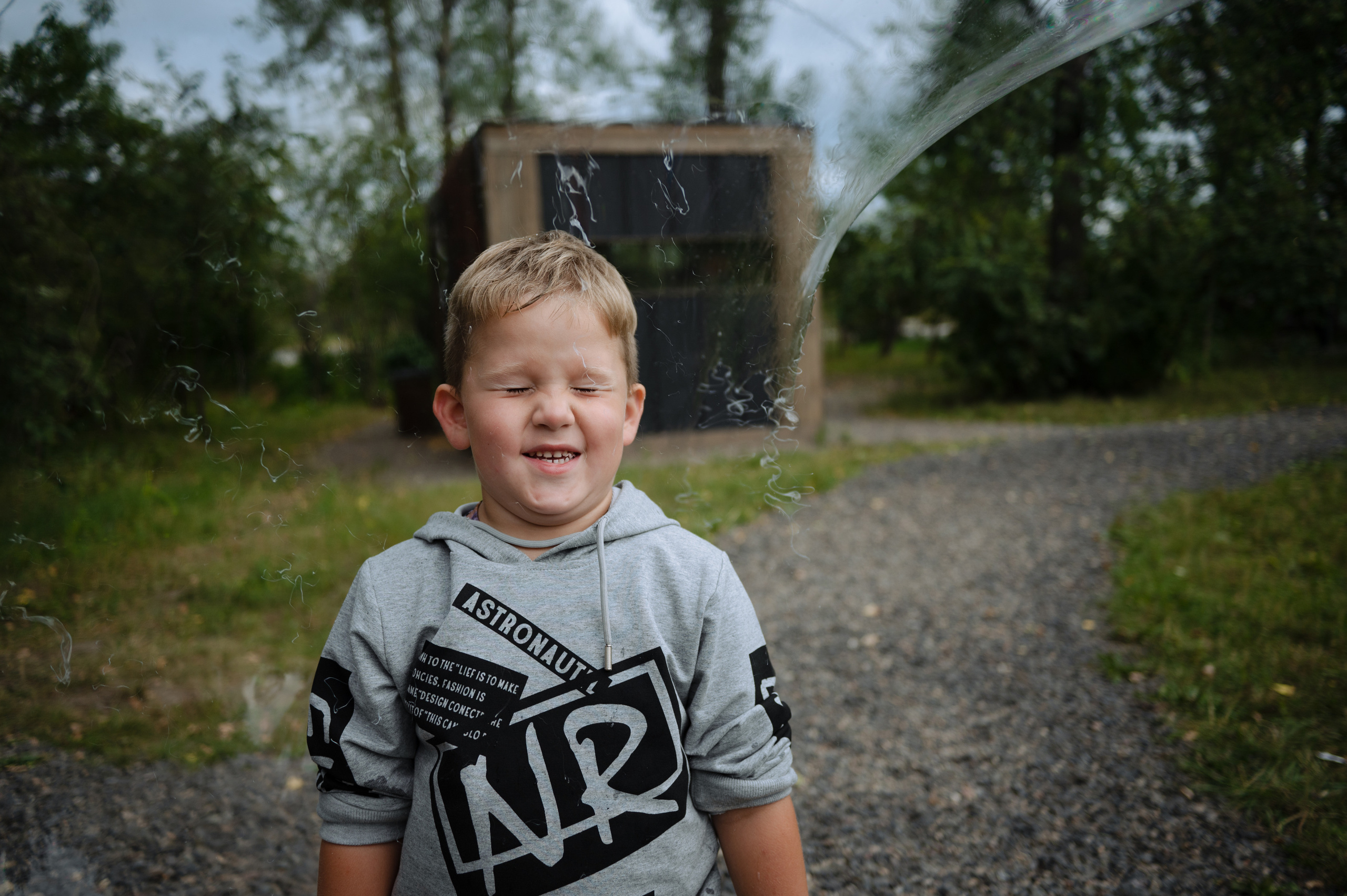 Владу 2 годика. Фотограф Красноярск Екатерина Карпеза