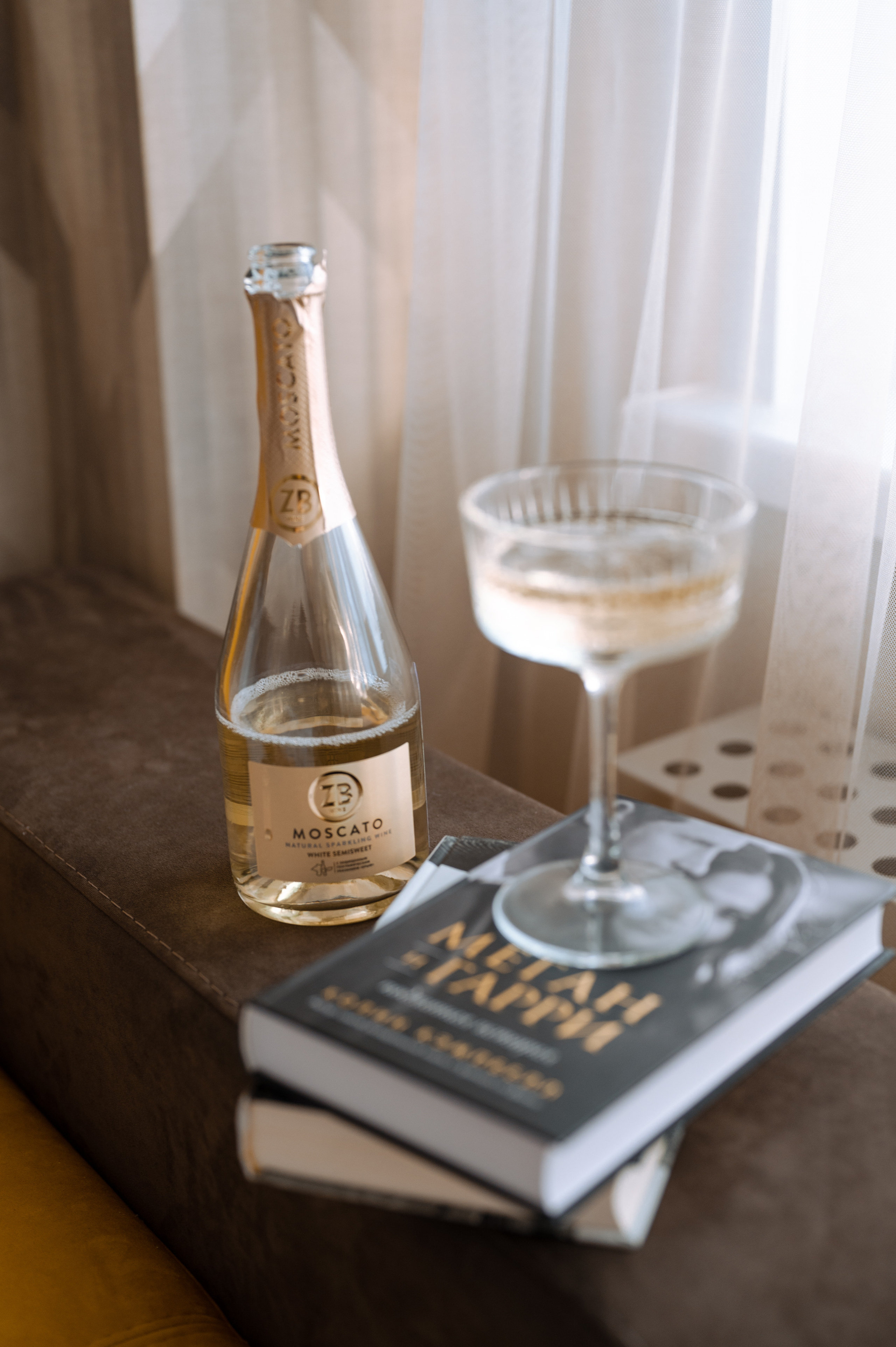 Горнасталевы, домашняя. Фотограф Красноярск Екатерина Карпеза