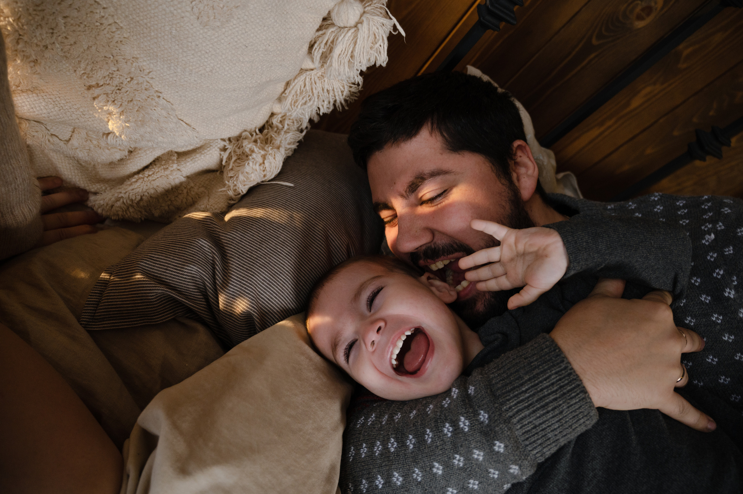 Денис, фотостудия MOON. Фотограф Красноярск Екатерина Карпеза