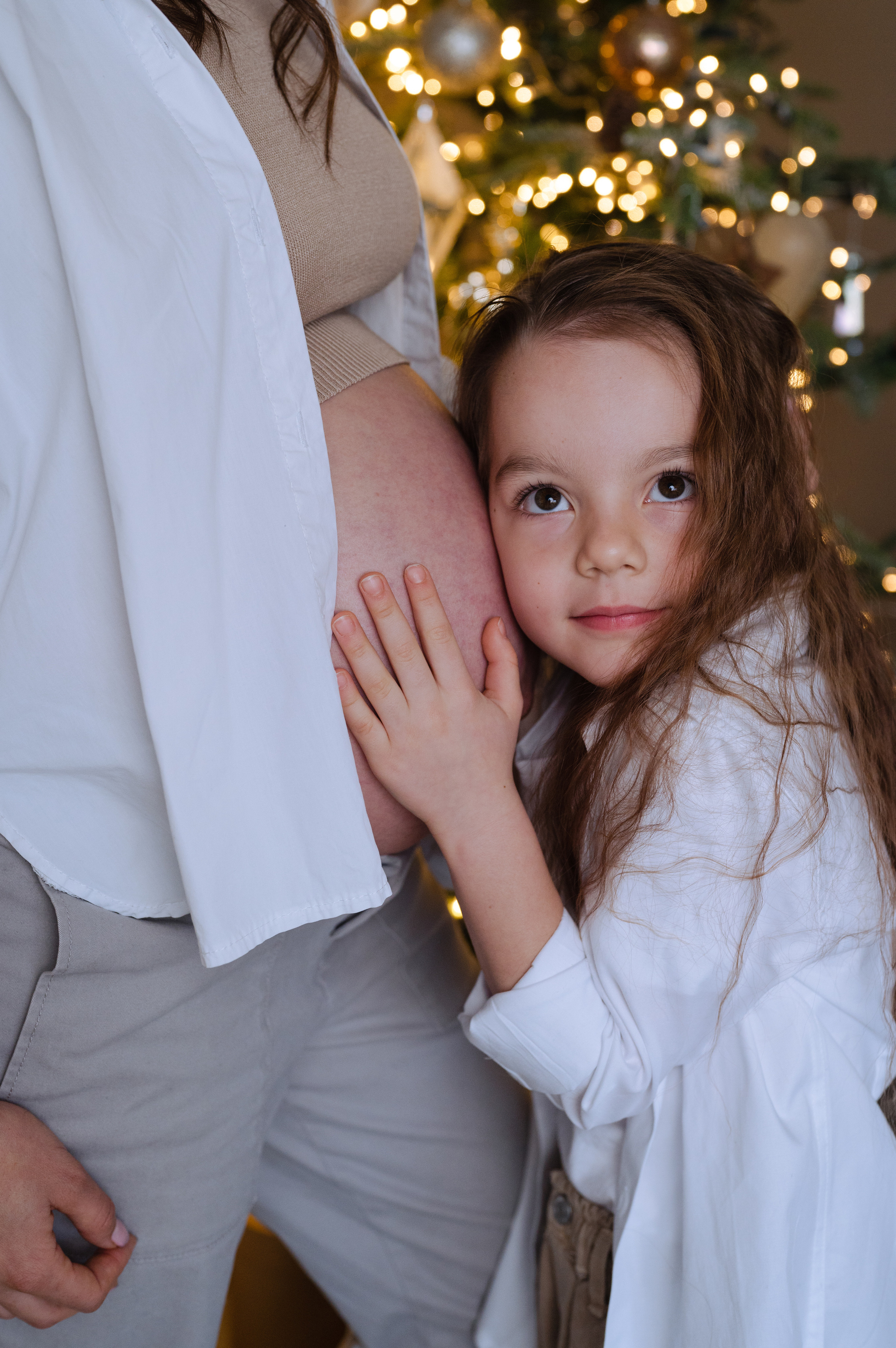 Анастасия, фотостудия My Place. Фотограф Красноярск Екатерина Карпеза