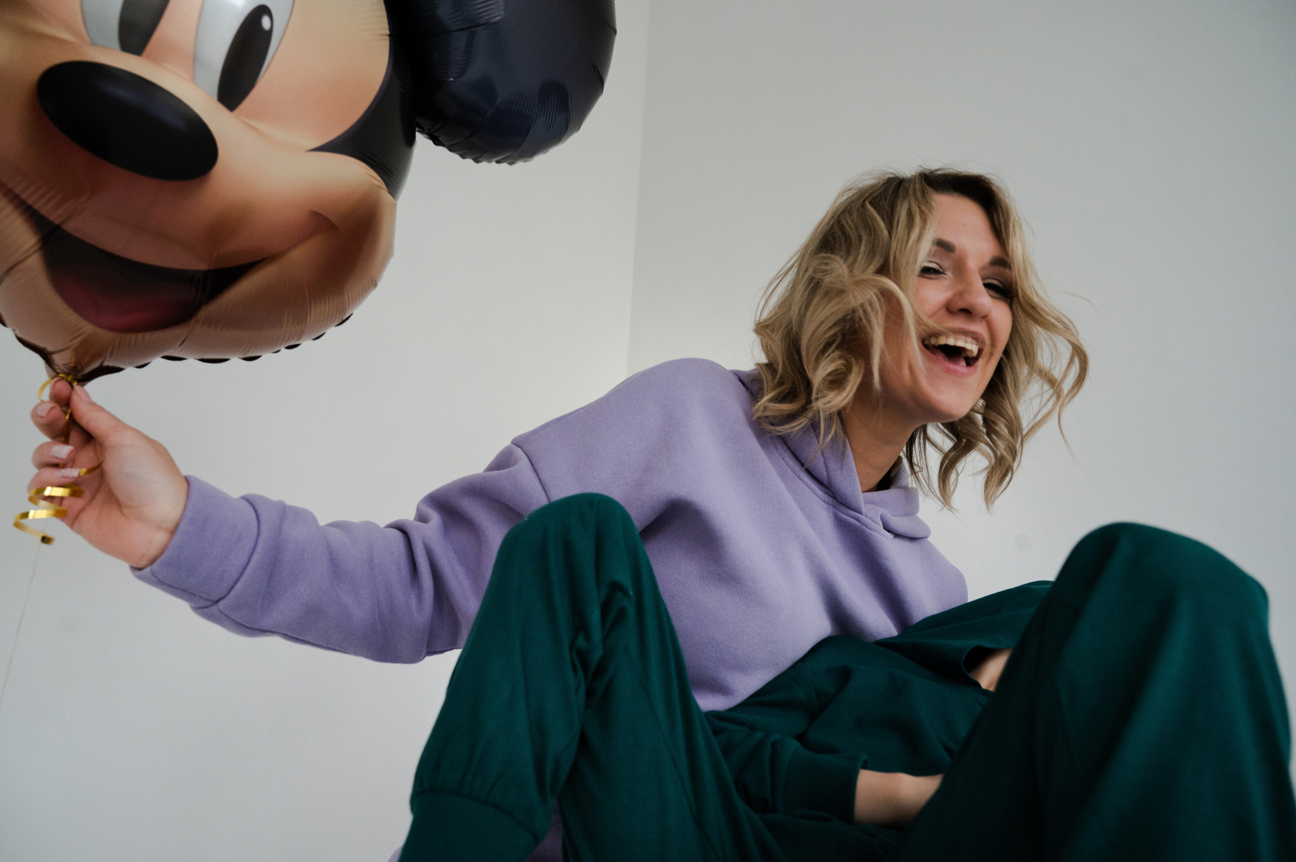 Маша, Саша фотостудия. Фотограф Красноярск Екатерина Карпеза