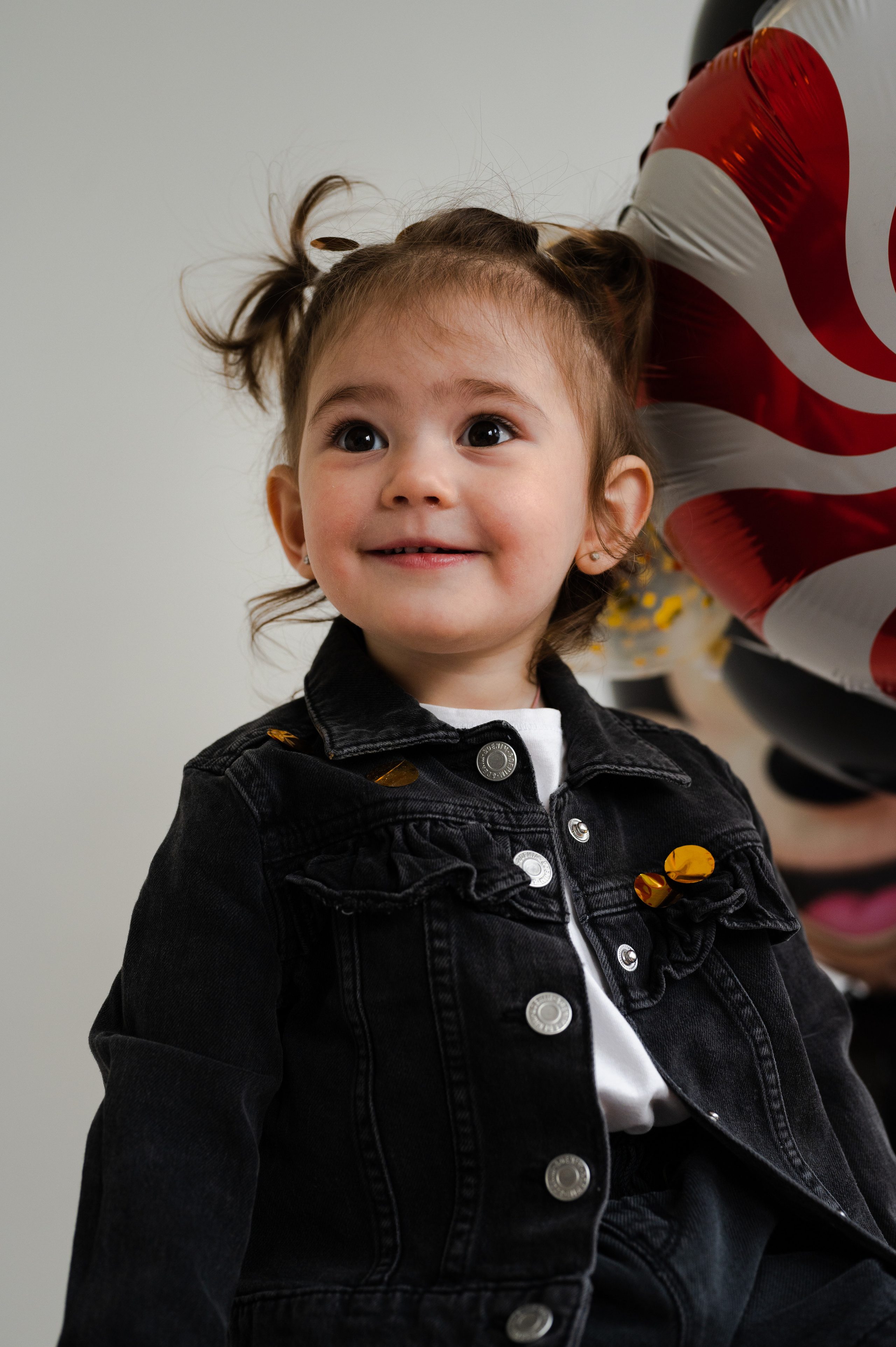 Микки Маус. Фотограф Красноярск Екатерина Карпеза