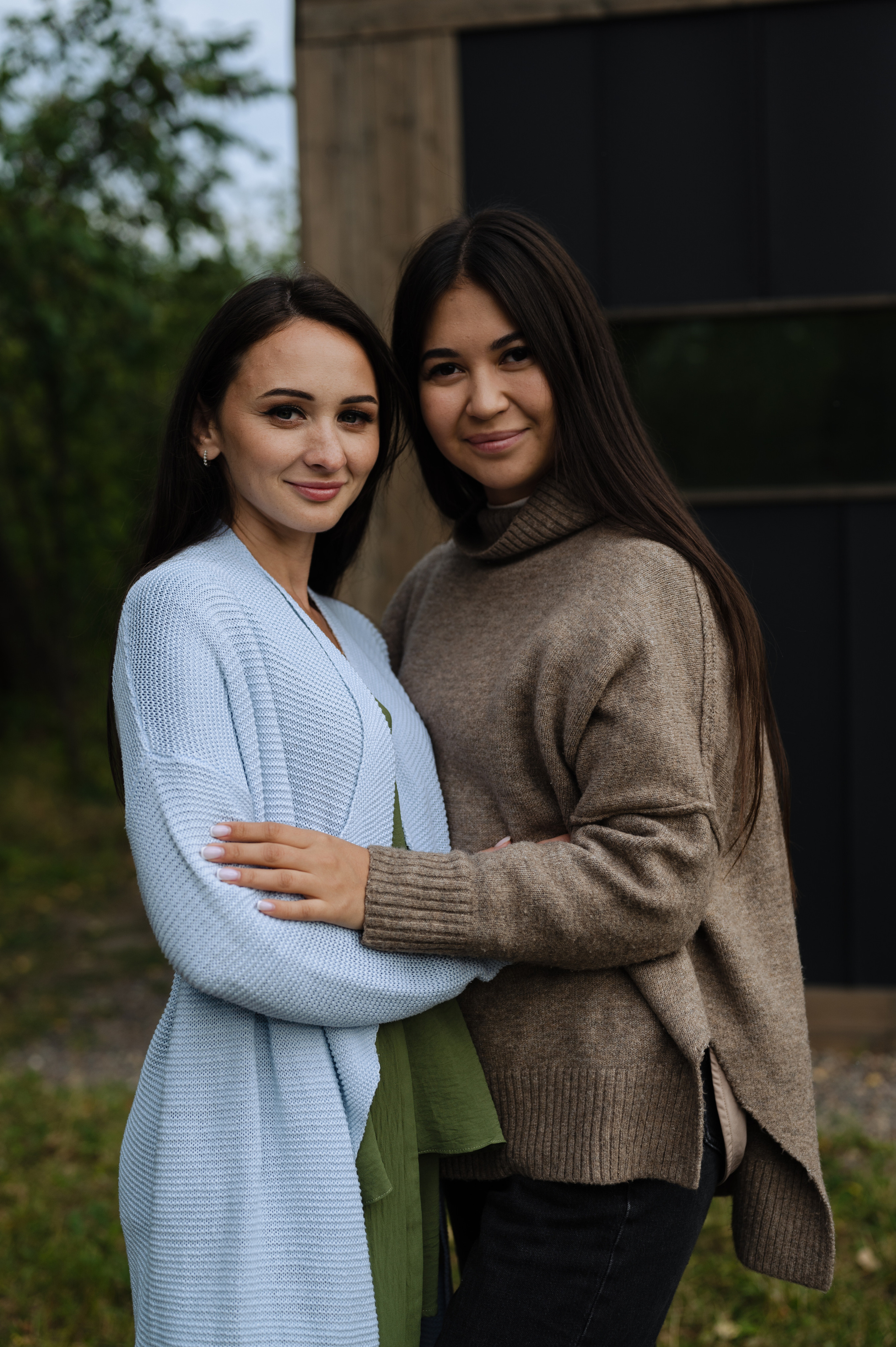 Владу 2 годика. Фотограф Красноярск Екатерина Карпеза