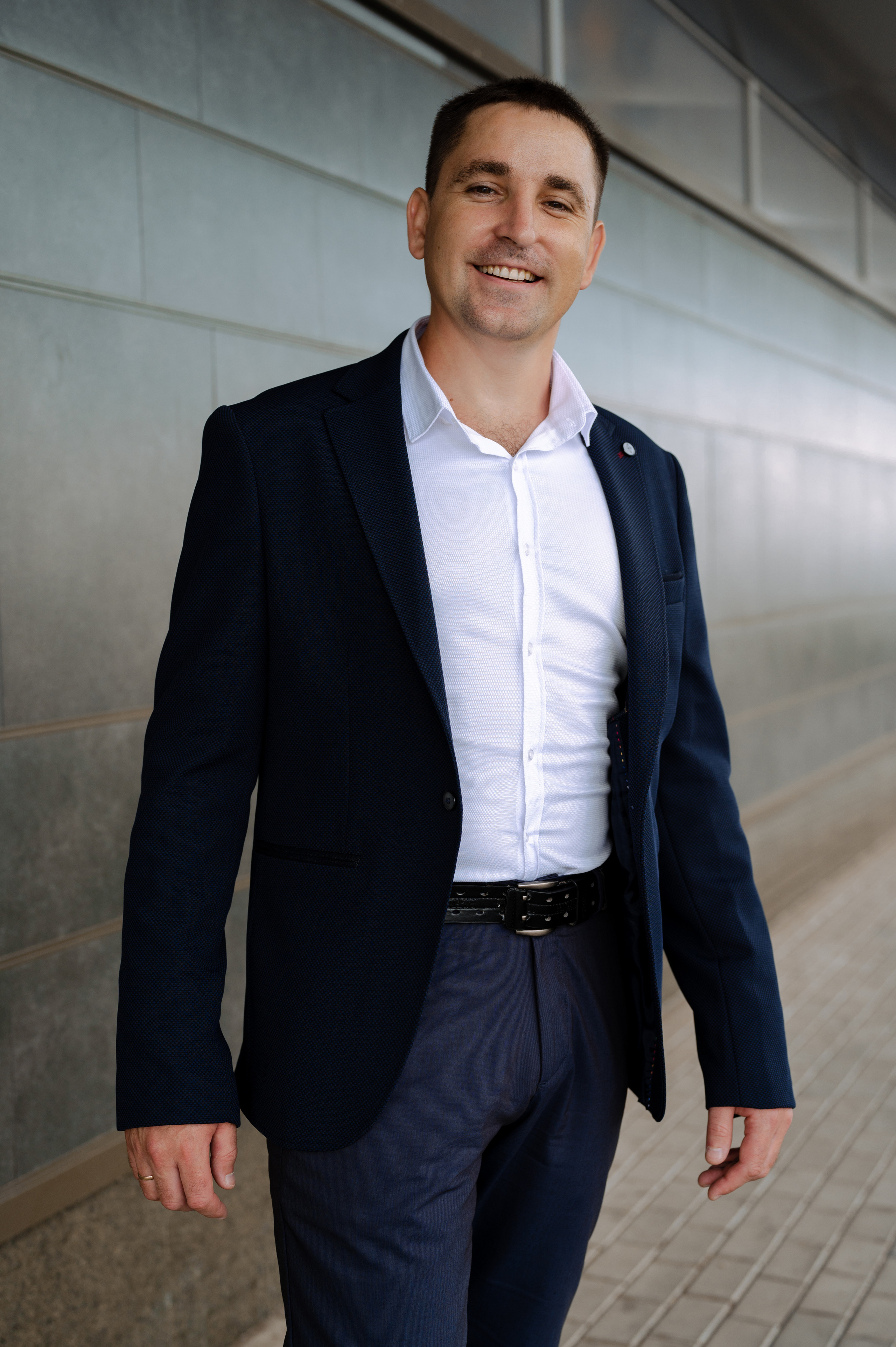 Алексей и Мария. Фотограф Красноярск Екатерина Карпеза