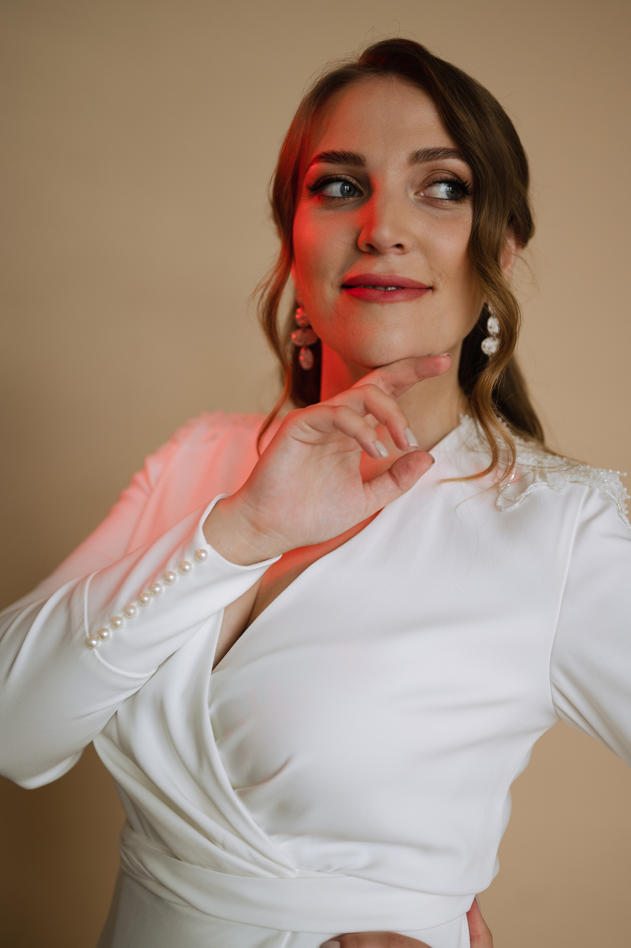 Александр и Екатерина. Фотограф Красноярск Екатерина Карпеза