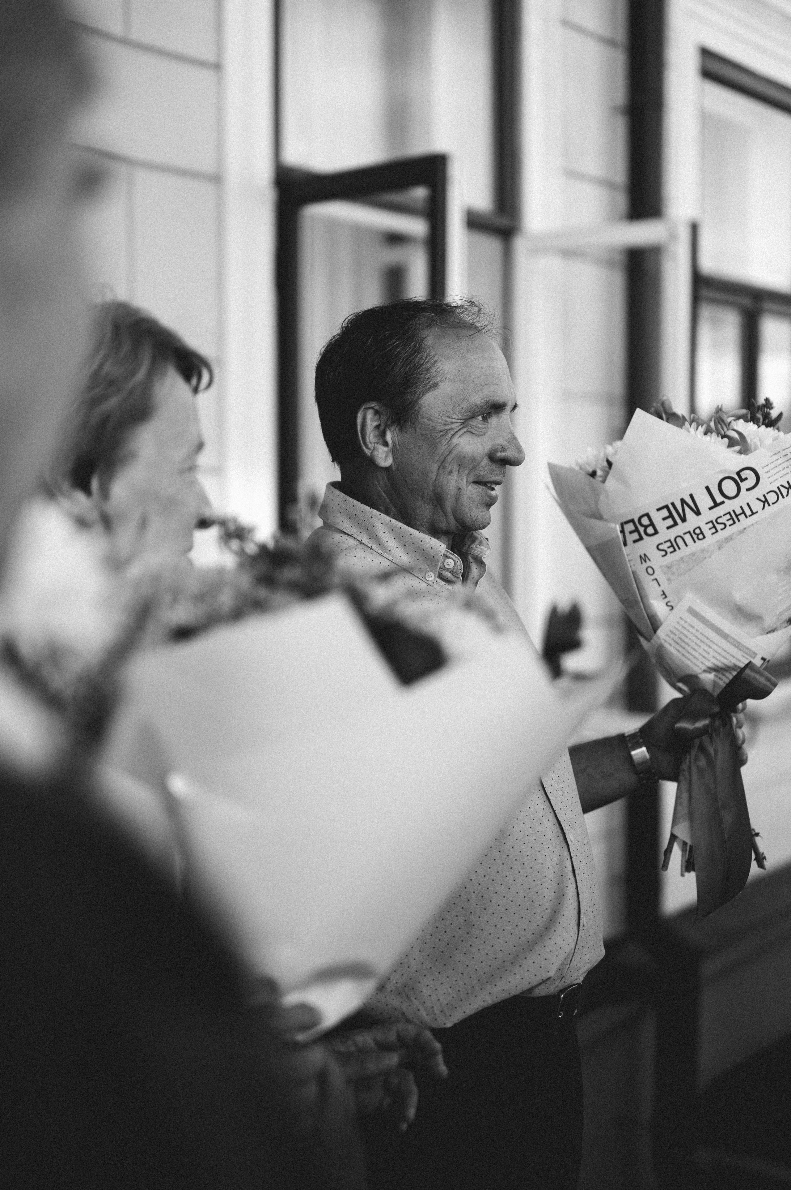 Александр и Екатерина. Фотограф Красноярск Екатерина Карпеза