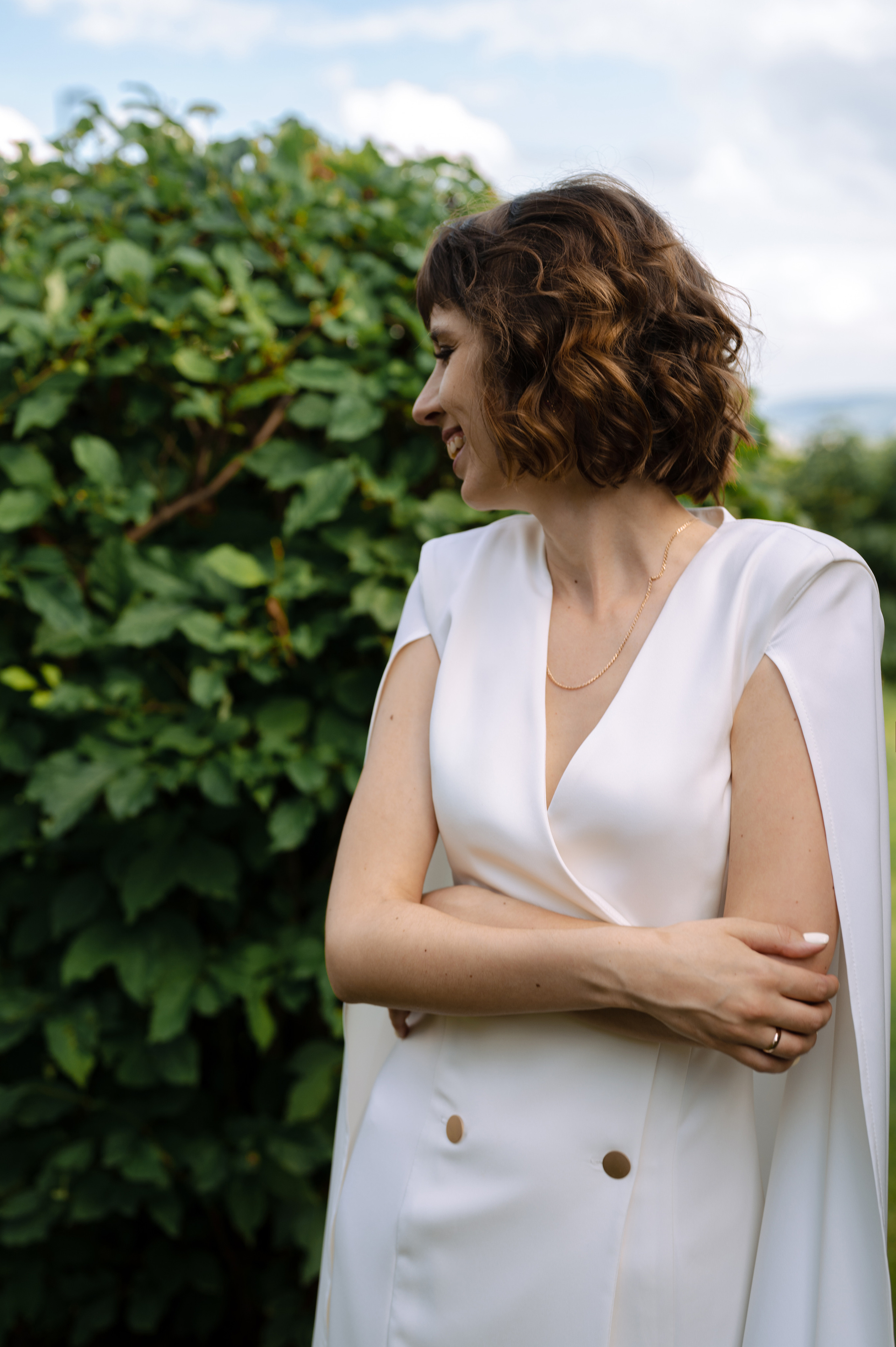 Алексей и Мария. Фотограф Красноярск Екатерина Карпеза