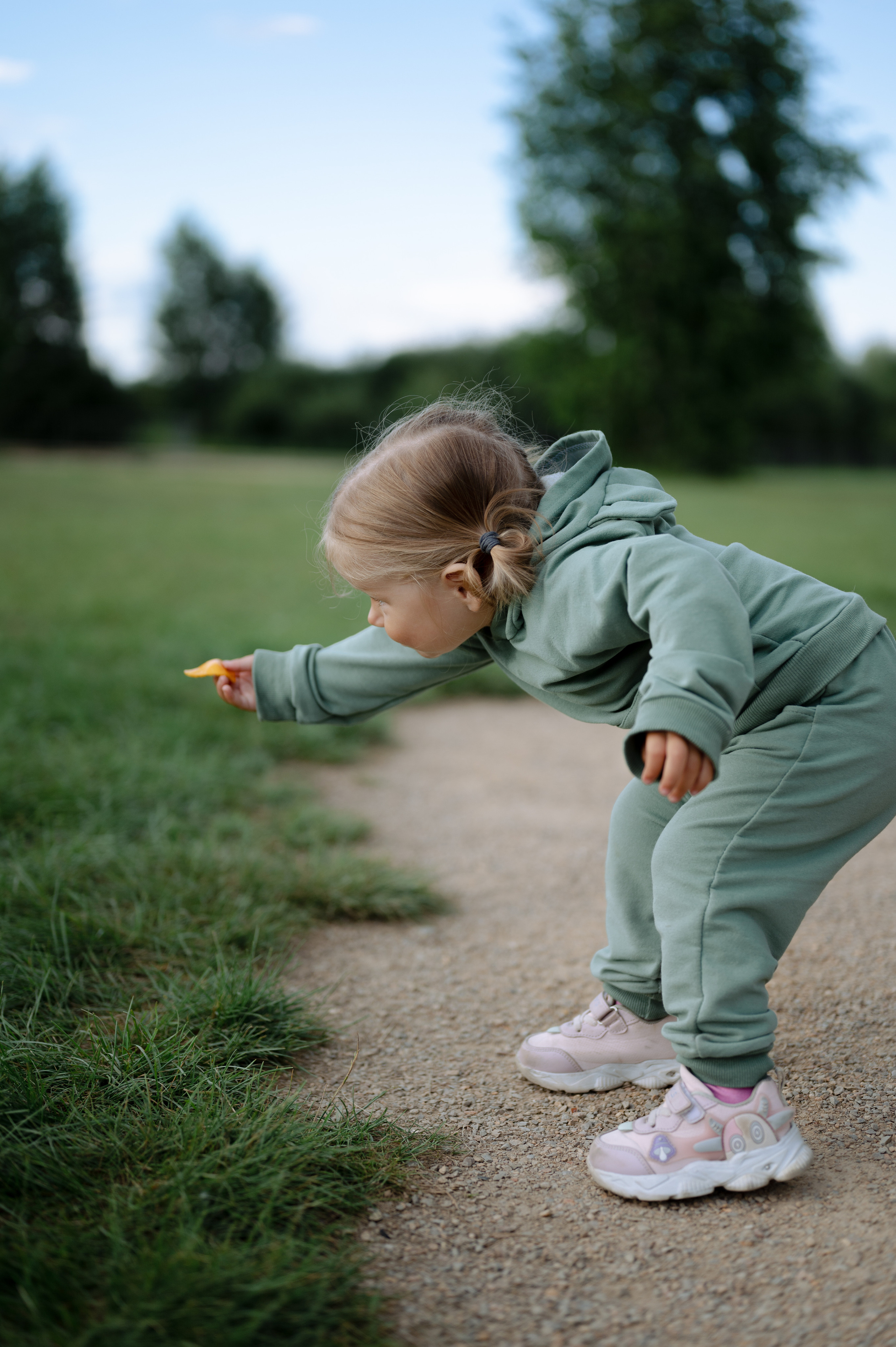Милаша, Татышев. Фотограф Красноярск Екатерина Карпеза