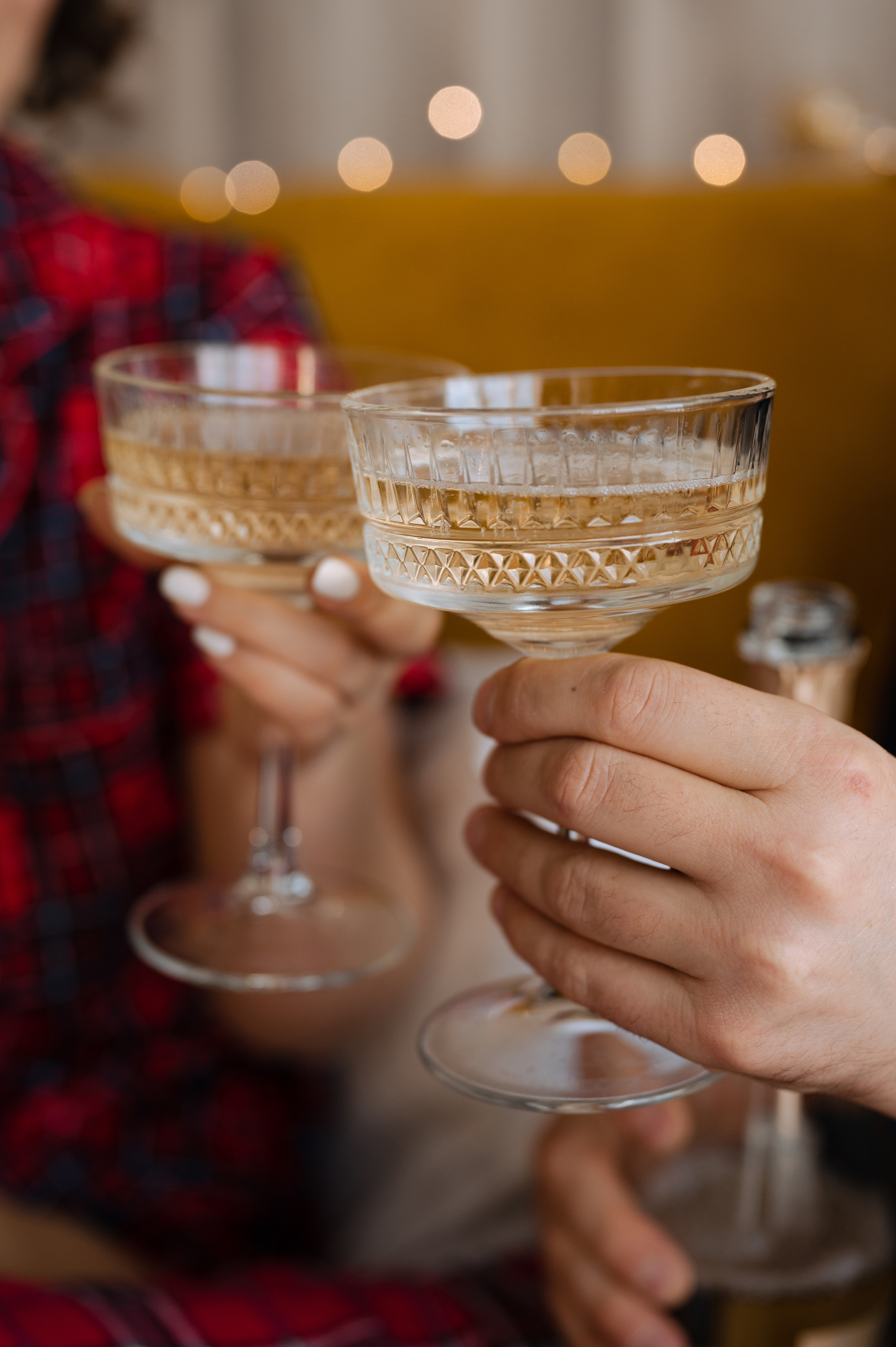 Горнасталевы, домашняя. Фотограф Красноярск Екатерина Карпеза