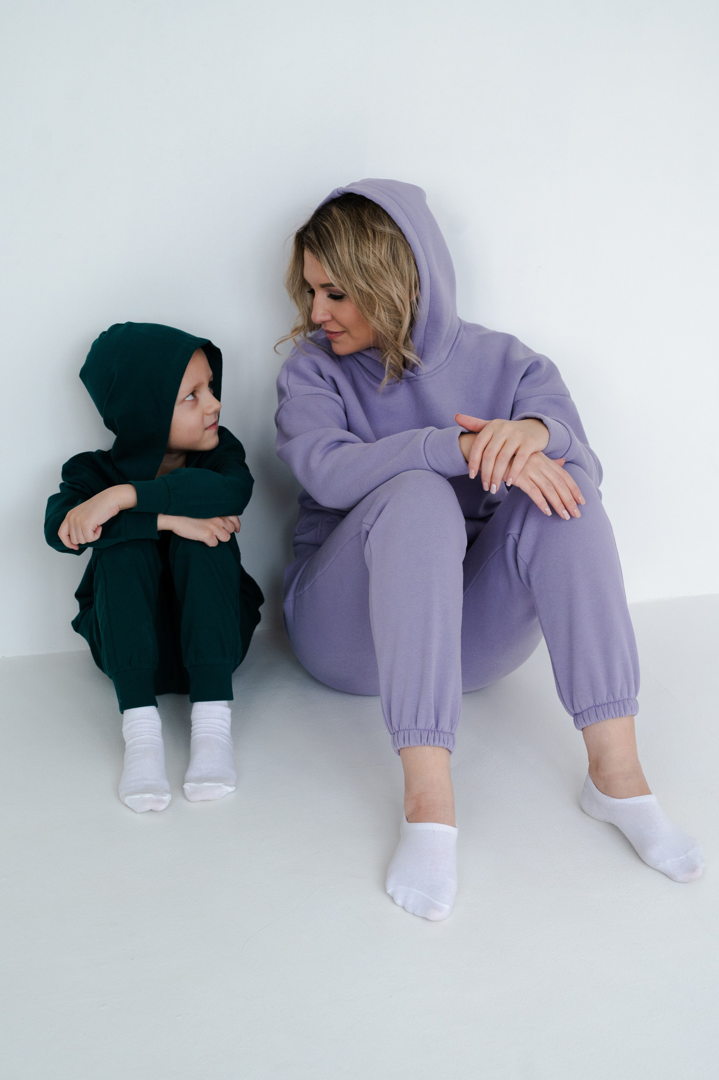 Маша, Саша фотостудия. Фотограф Красноярск Екатерина Карпеза