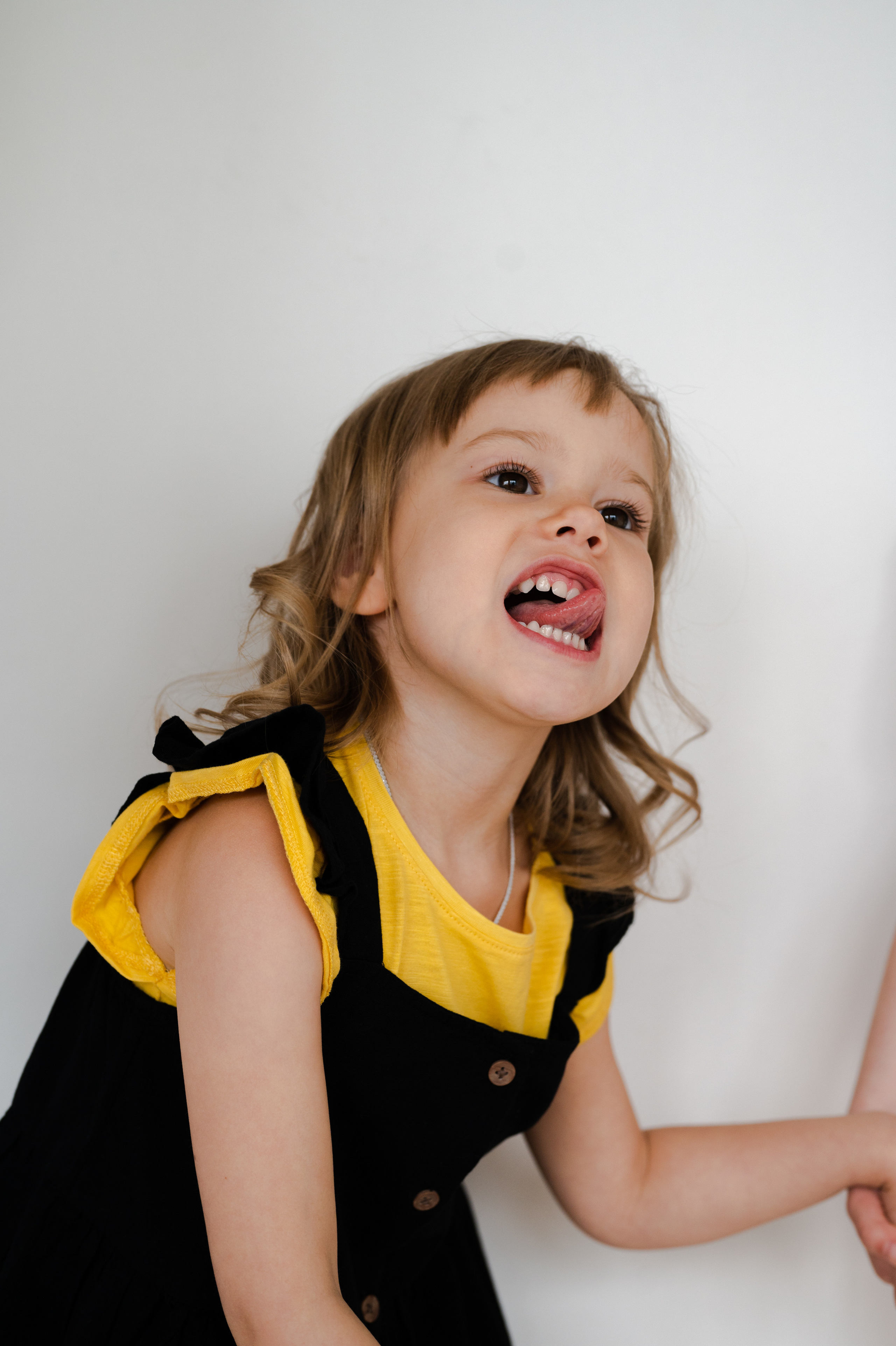 Микки Маус. Фотограф Красноярск Екатерина Карпеза