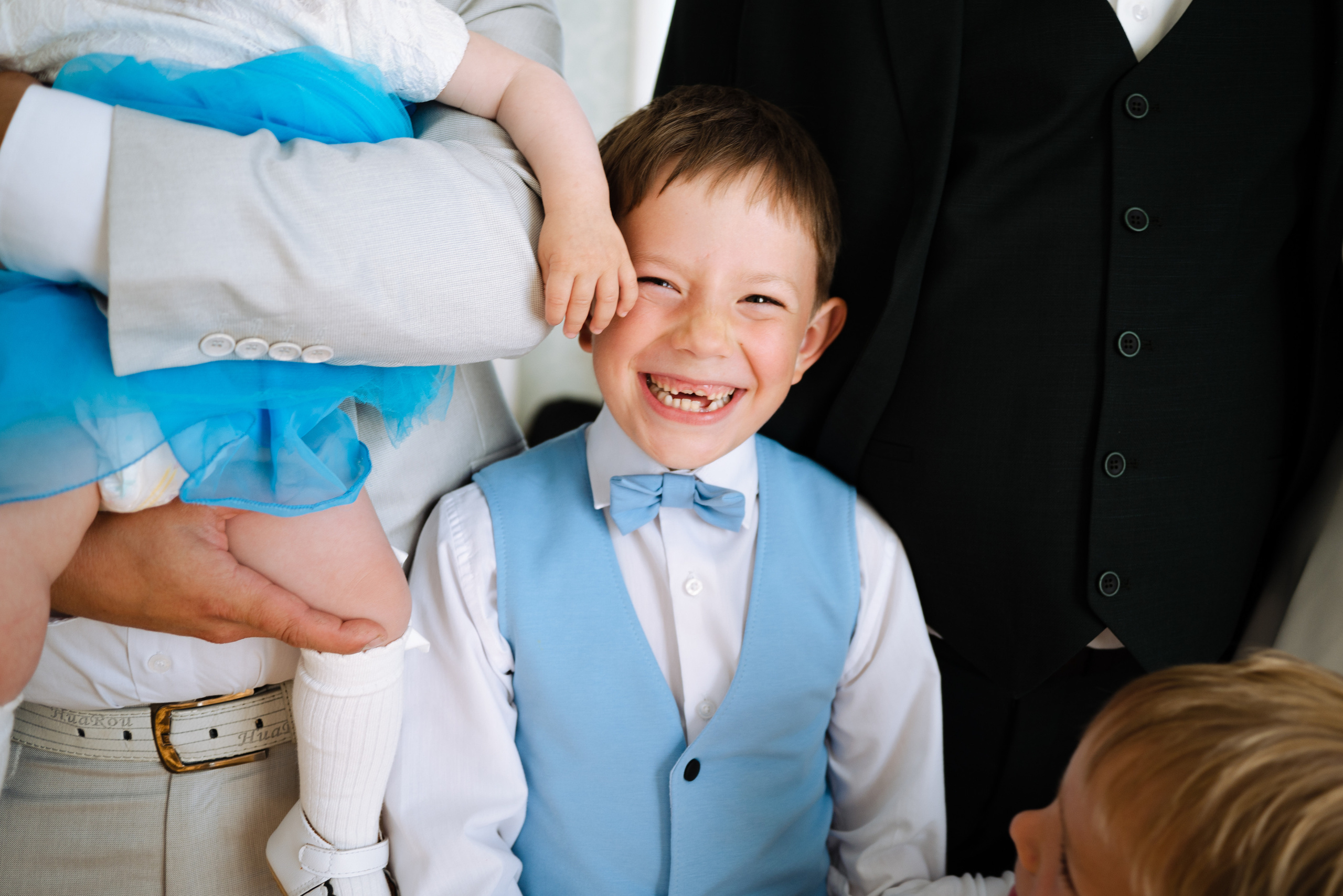 Александр и Екатерина. Фотограф Красноярск Екатерина Карпеза