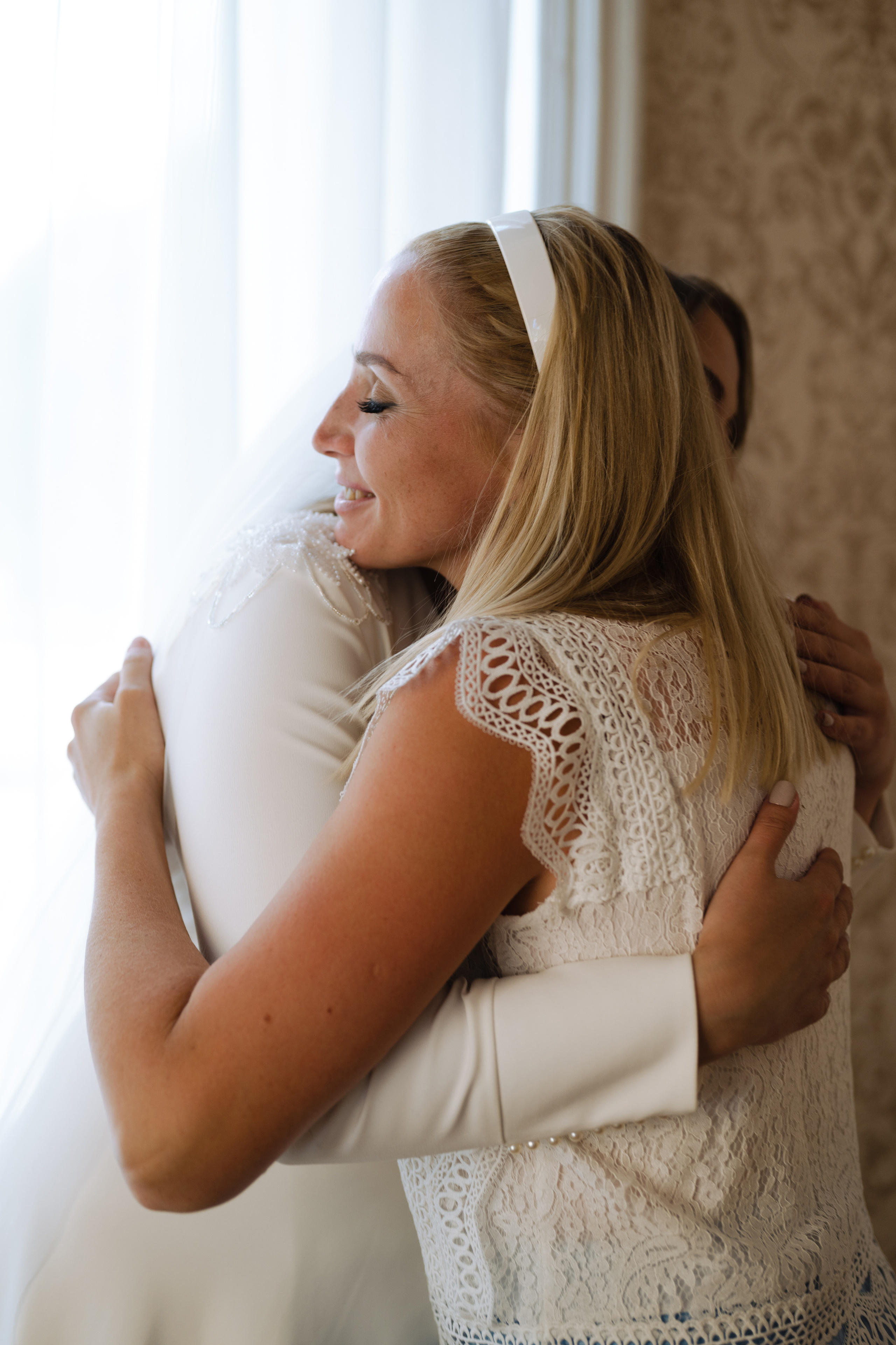 Александр и Екатерина. Фотограф Красноярск Екатерина Карпеза