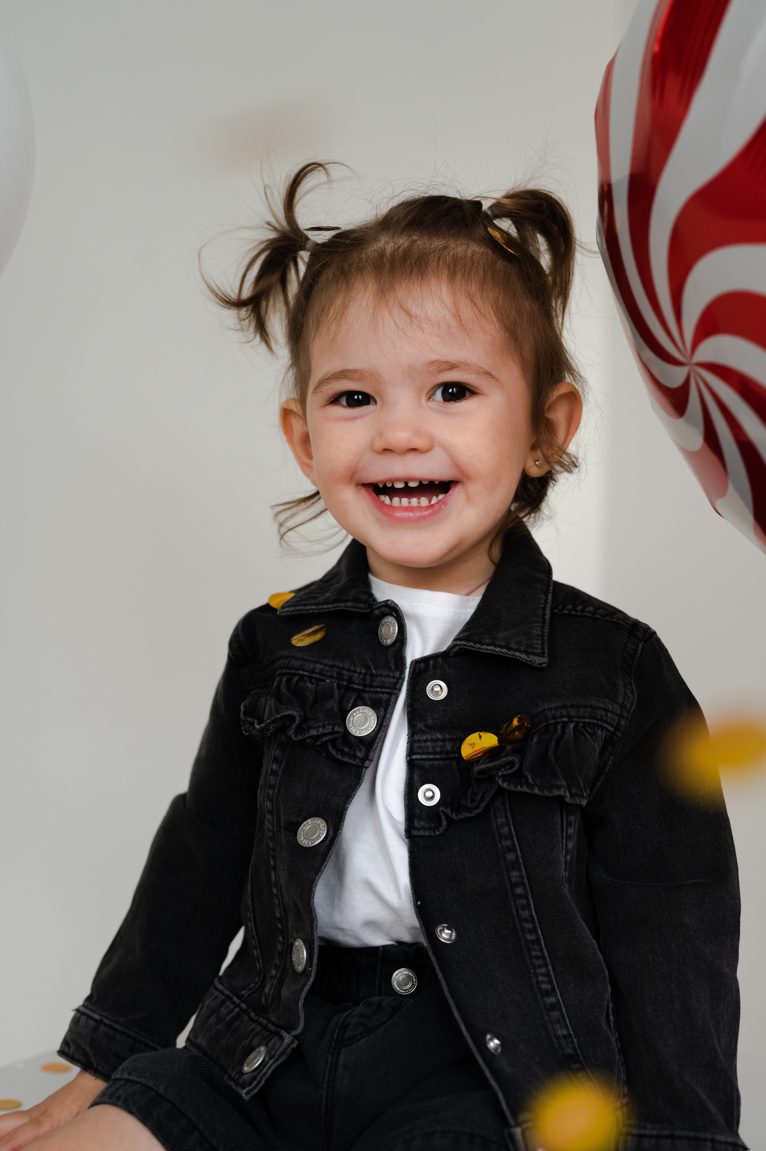 Микки Маус. Фотограф Красноярск Екатерина Карпеза